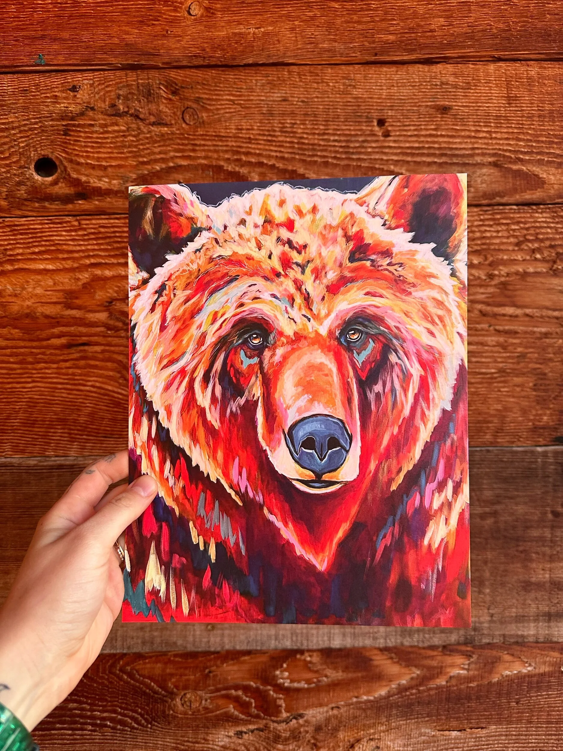 97E3BEBE-BFA8-47E8-8FC1-20F11A45151D