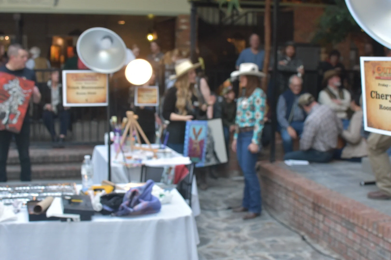 4A3E0DF4-15FF-437D-B813-03A9F05958DF