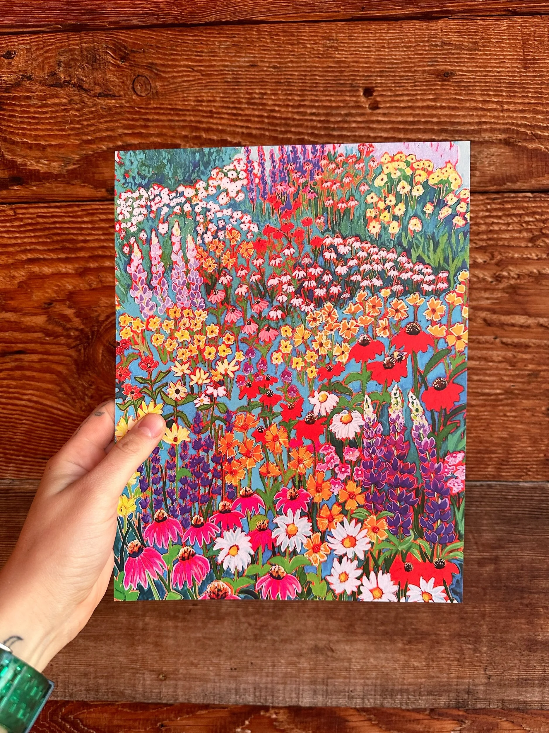 FC919BBD-6645-42F5-B7A8-BDD67F7E9082