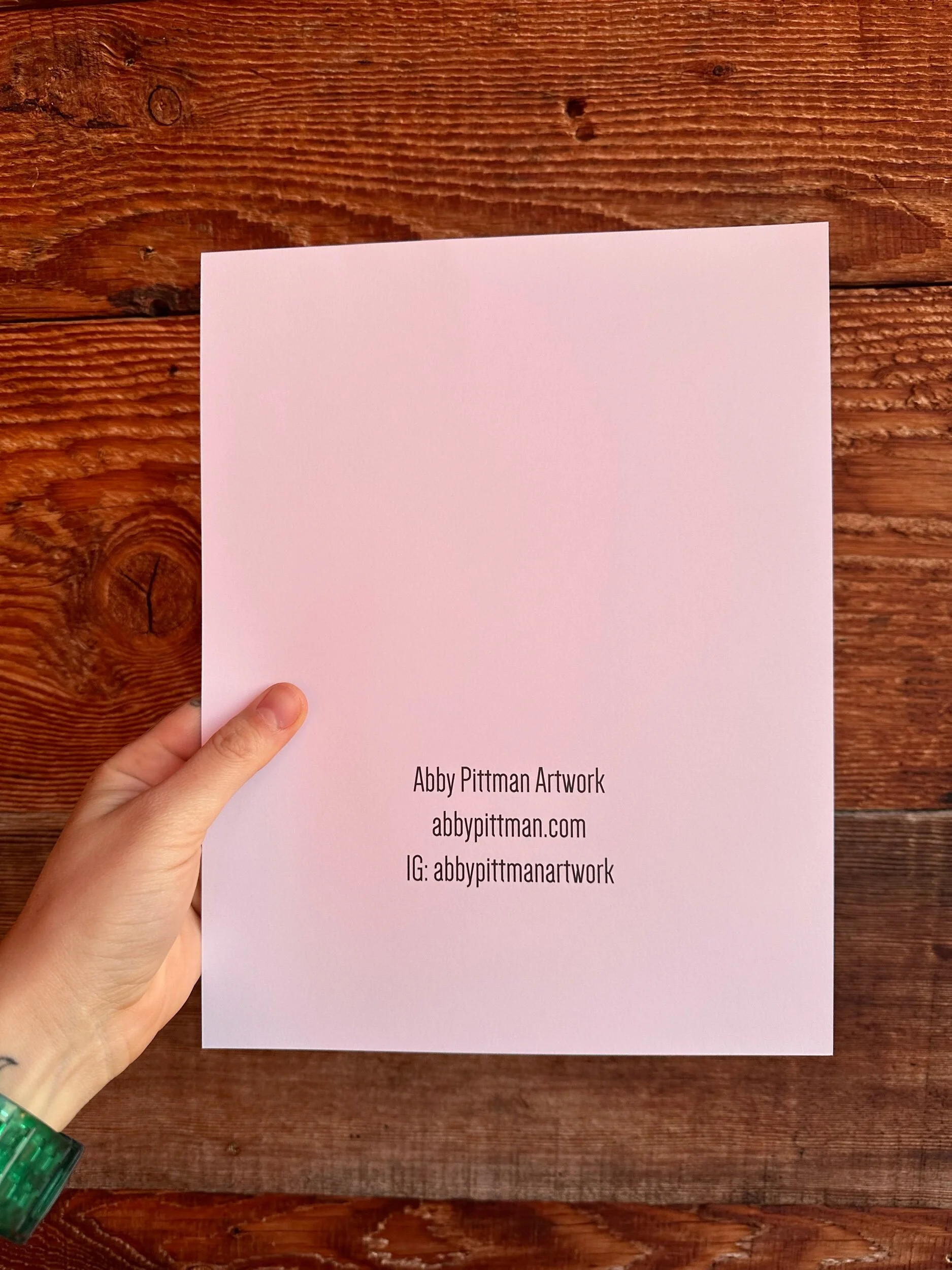 D260F5A1-3C0E-4203-9F73-28B957FB29F0