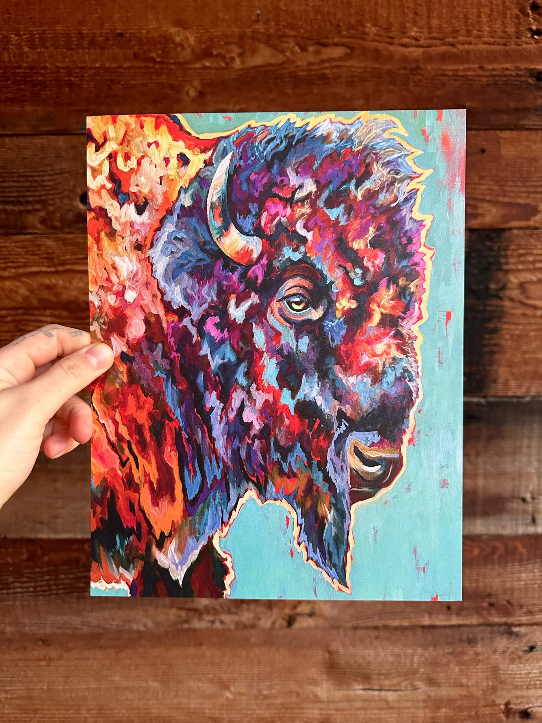 2E4B9E5D-C236-42F9-B6A9-D73E30C83CFD