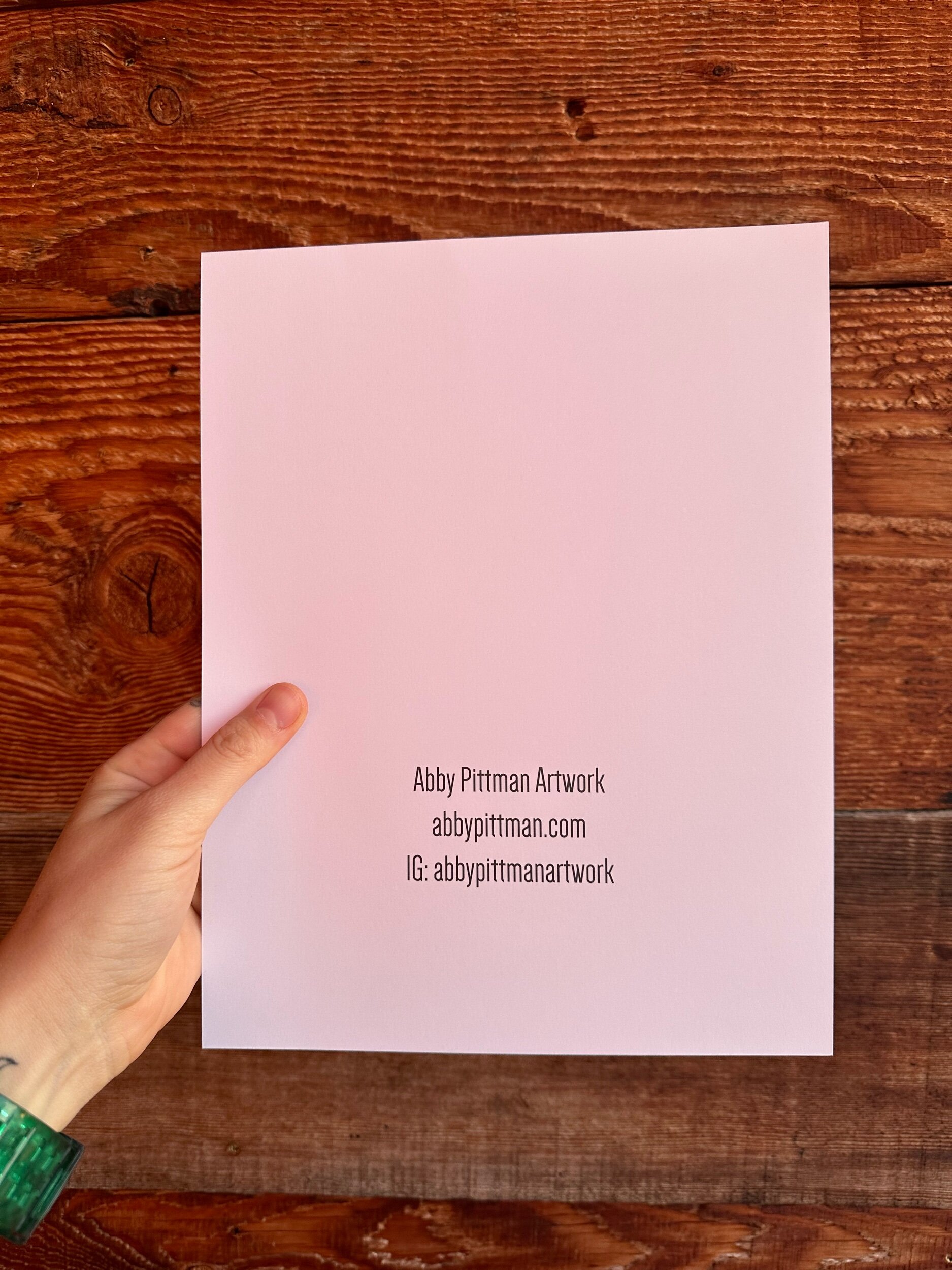 B6539AB5-2671-4810-8517-8F5F96749488