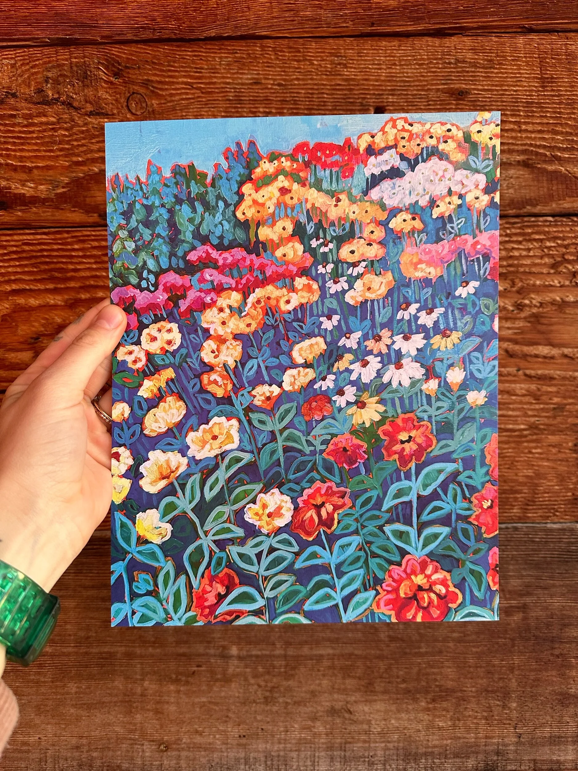 7AB2A87D-13EC-4B59-9042-163E1A41EDE6