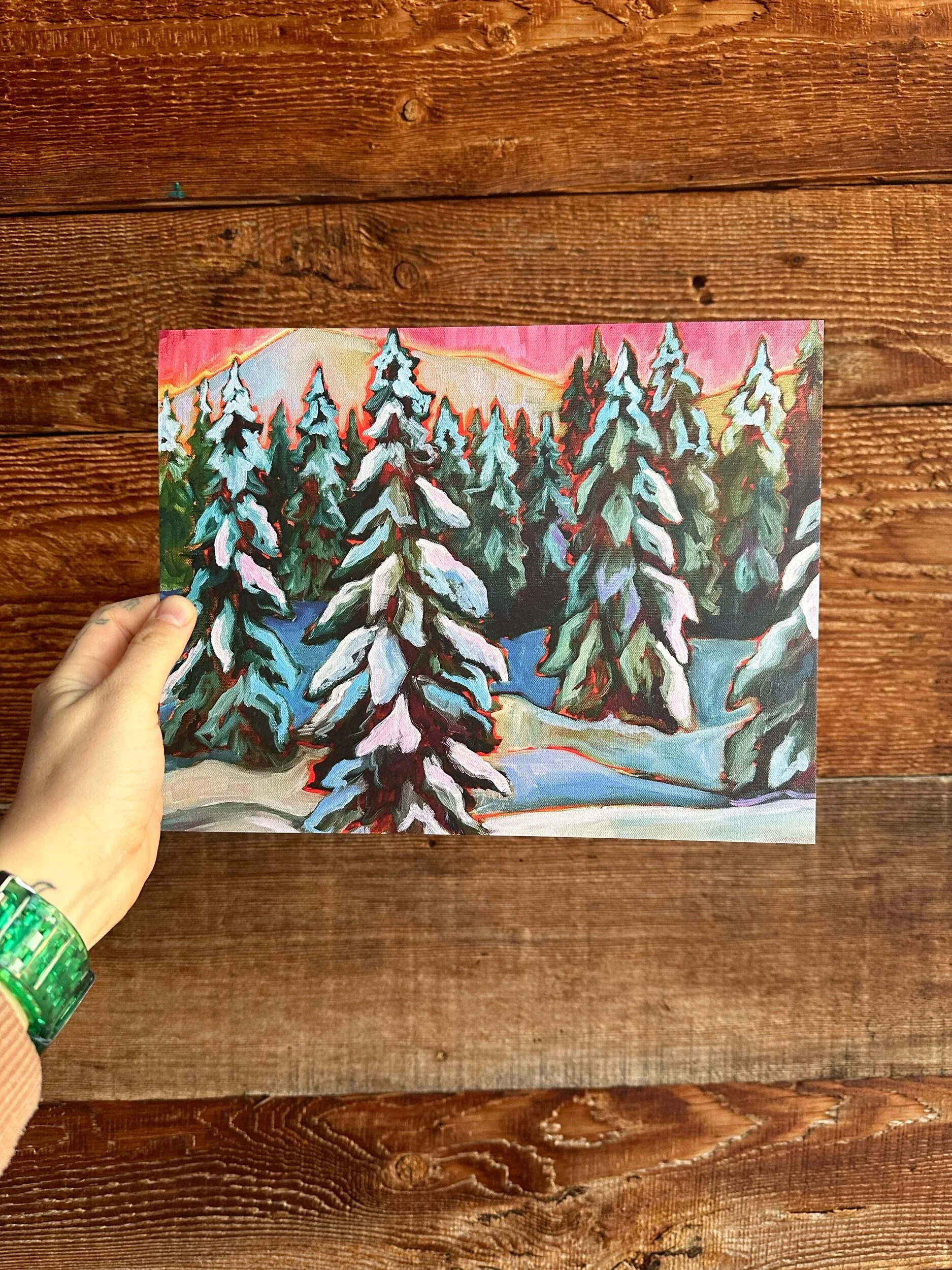 9570465C-AB01-4E50-8012-872C38BE7789