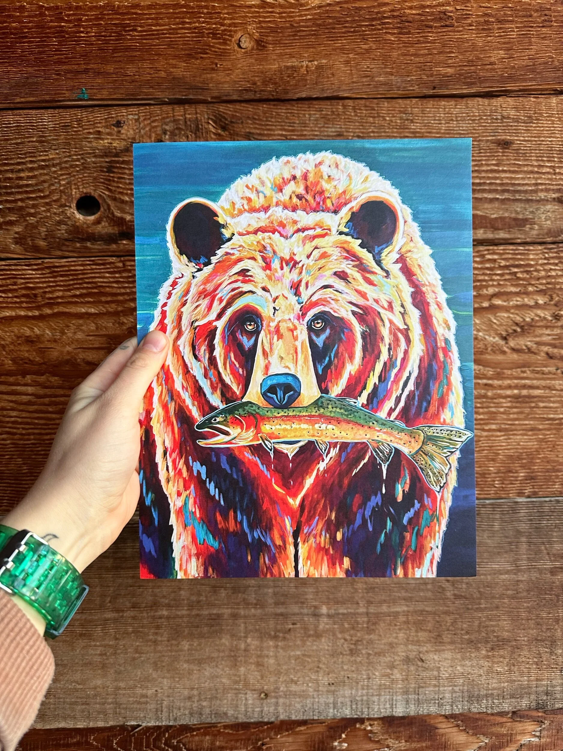 7835BB9B-DFA9-4375-BFB5-6B1586058EE6