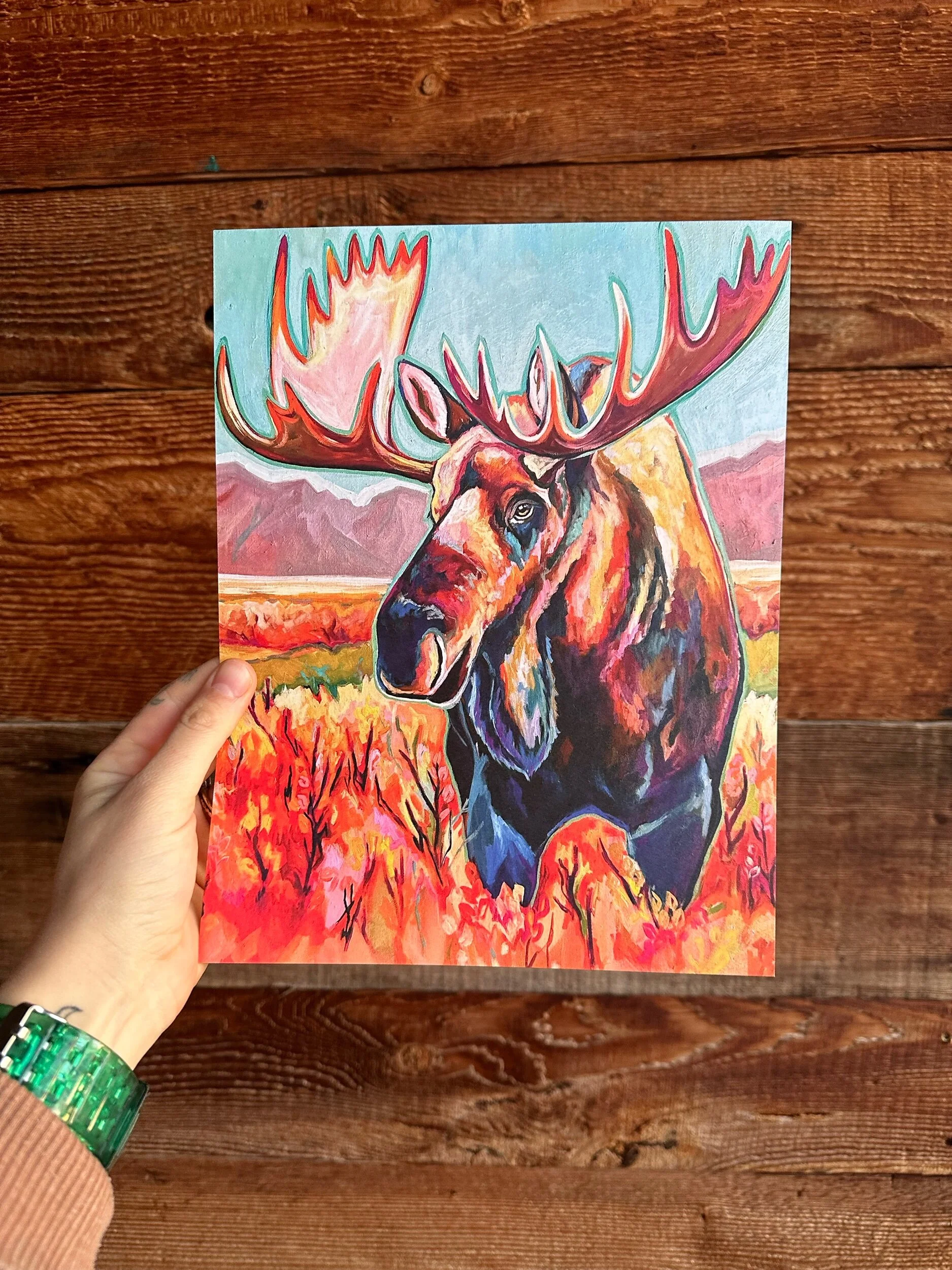 9B33D75C-8E74-40FD-9723-2BD1E9FF54F2