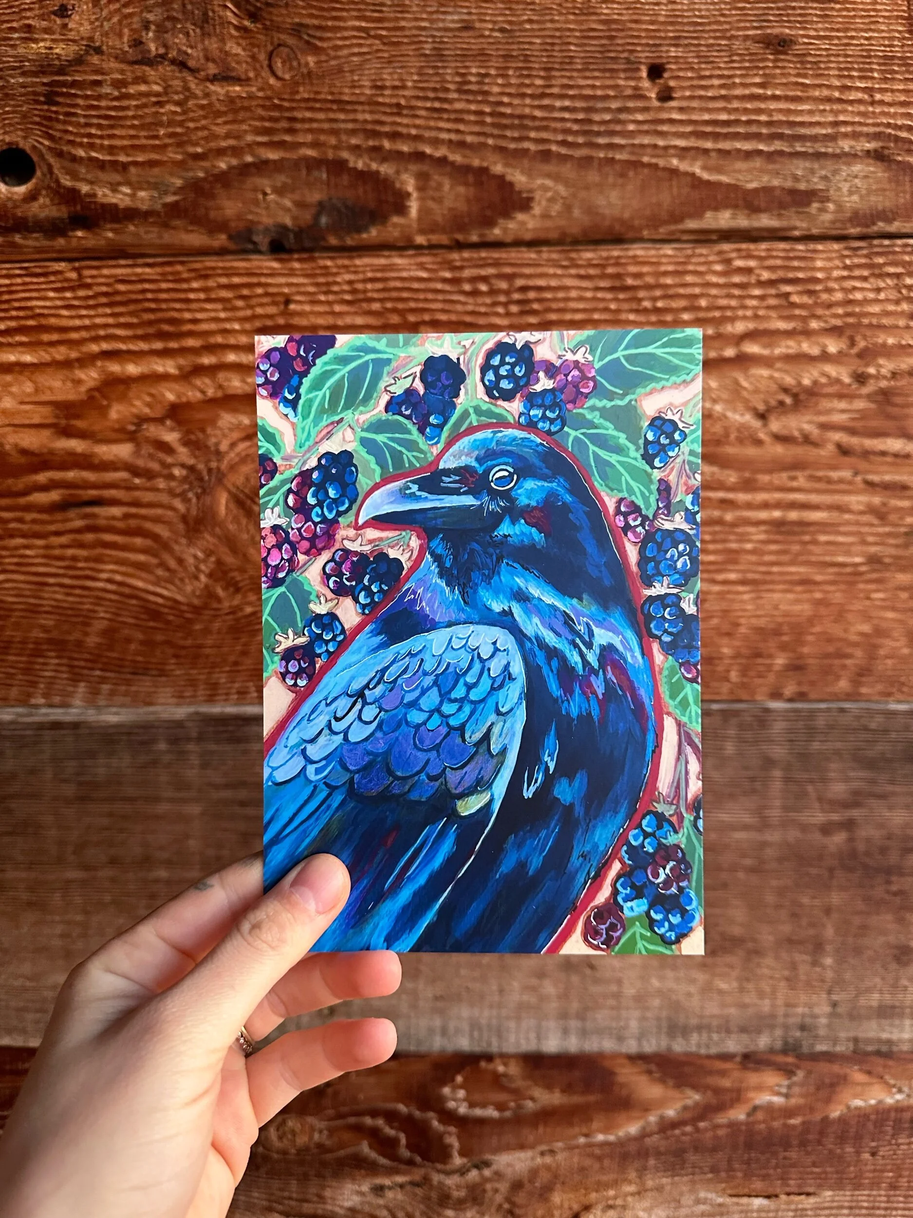 866FE018-6591-4267-919A-DD792B903D10