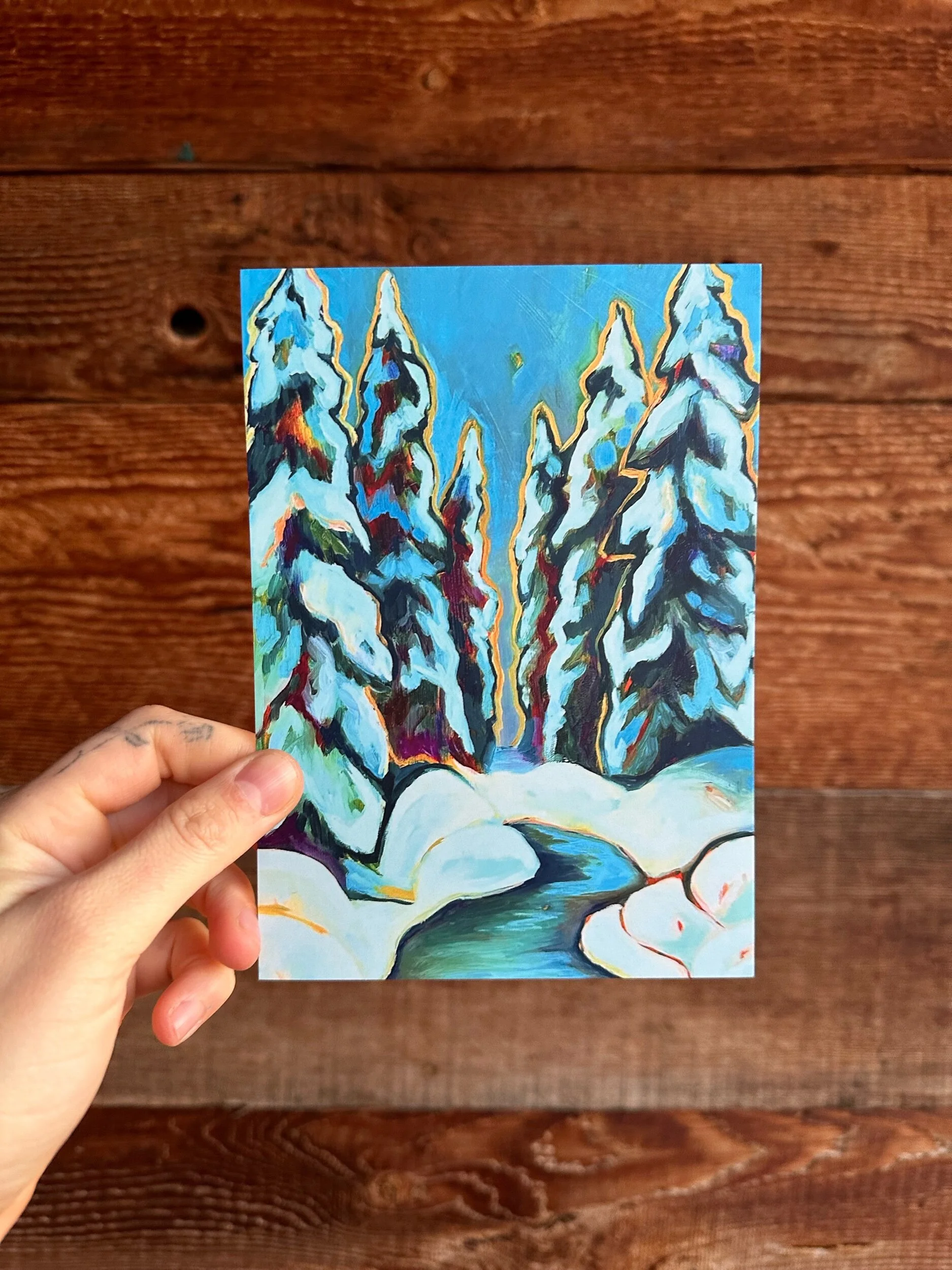 3799450C-42EC-4495-B158-5E61A95D660F