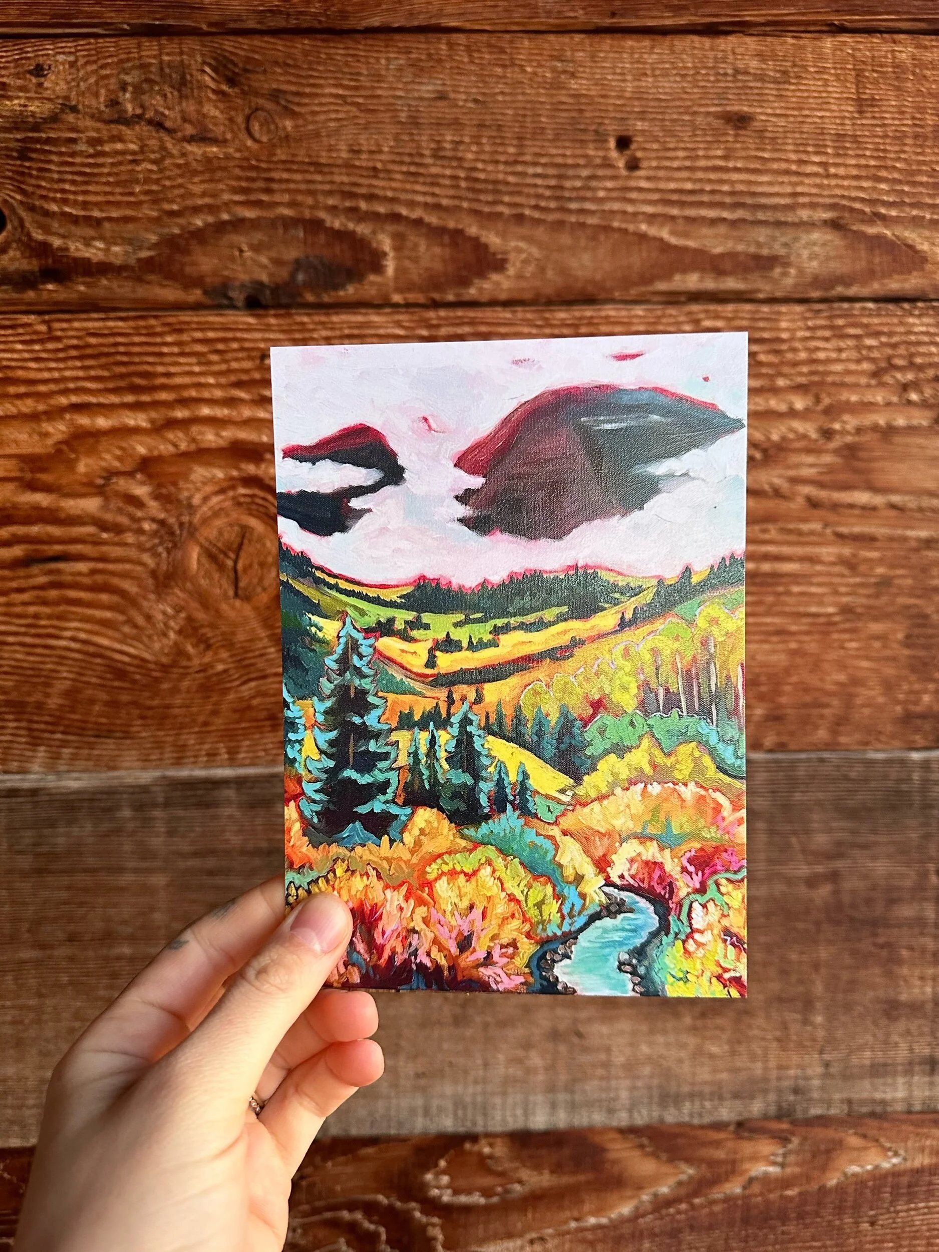 227FC6C6-994E-43FA-915B-D578D95A986D