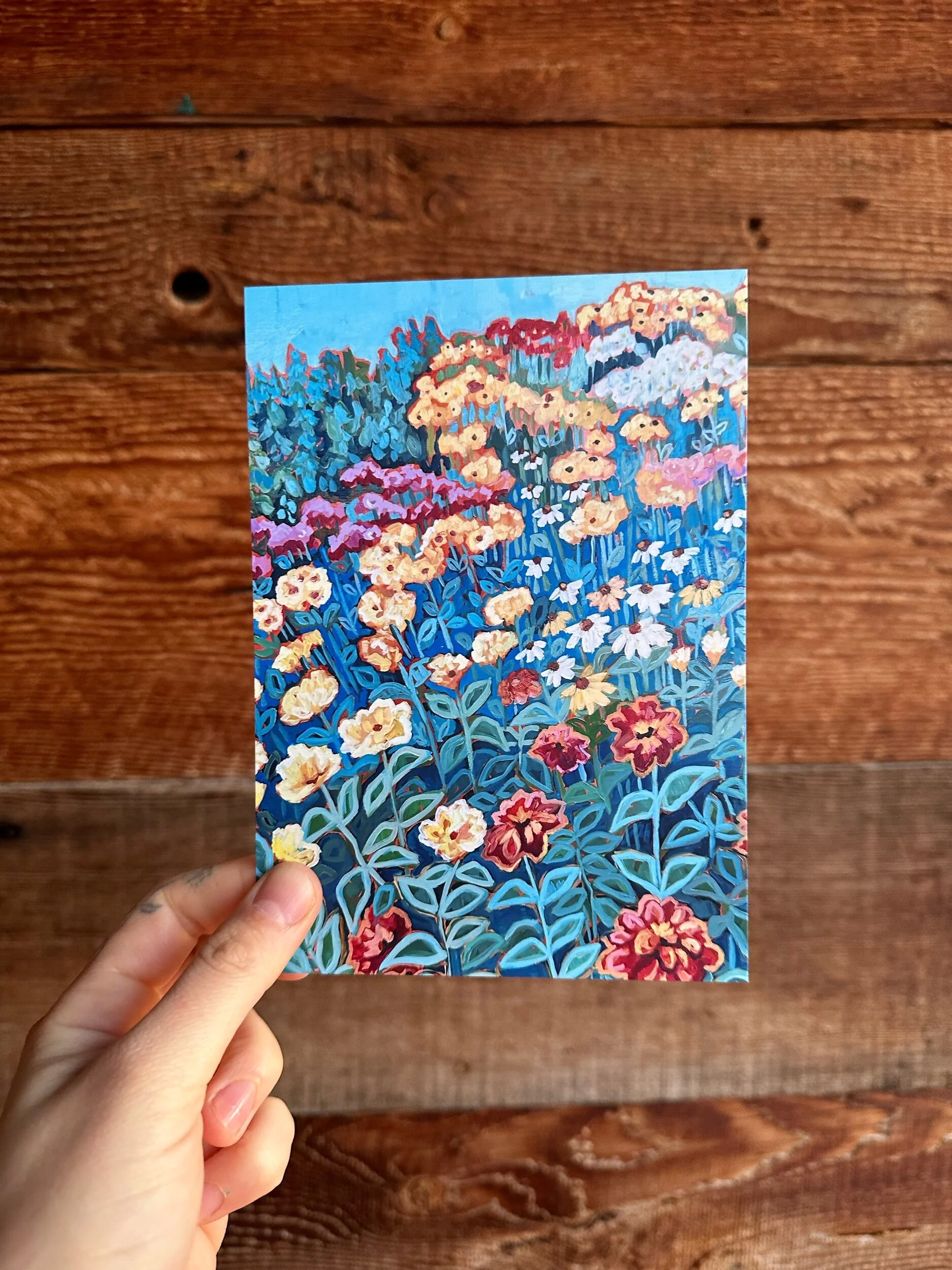 2D682560-3275-4E1F-8F84-7CD67762D762