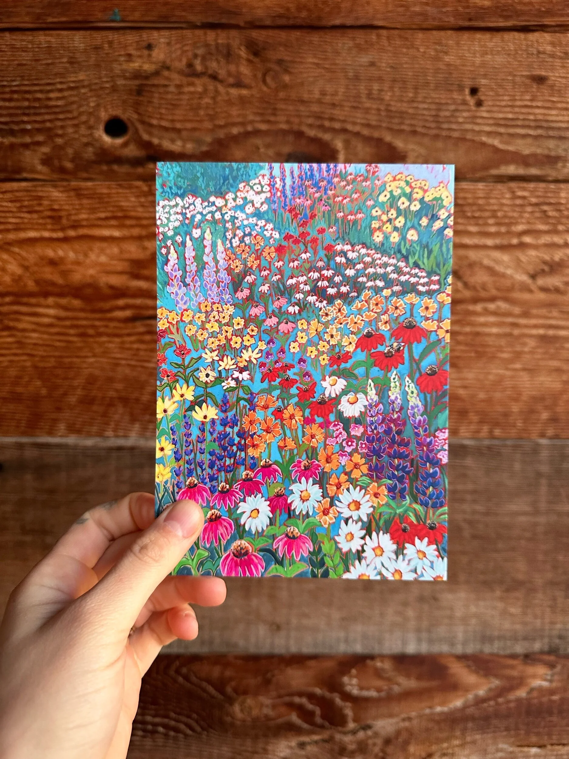 4A6249F9-3366-420F-86A1-D3966017E2AB