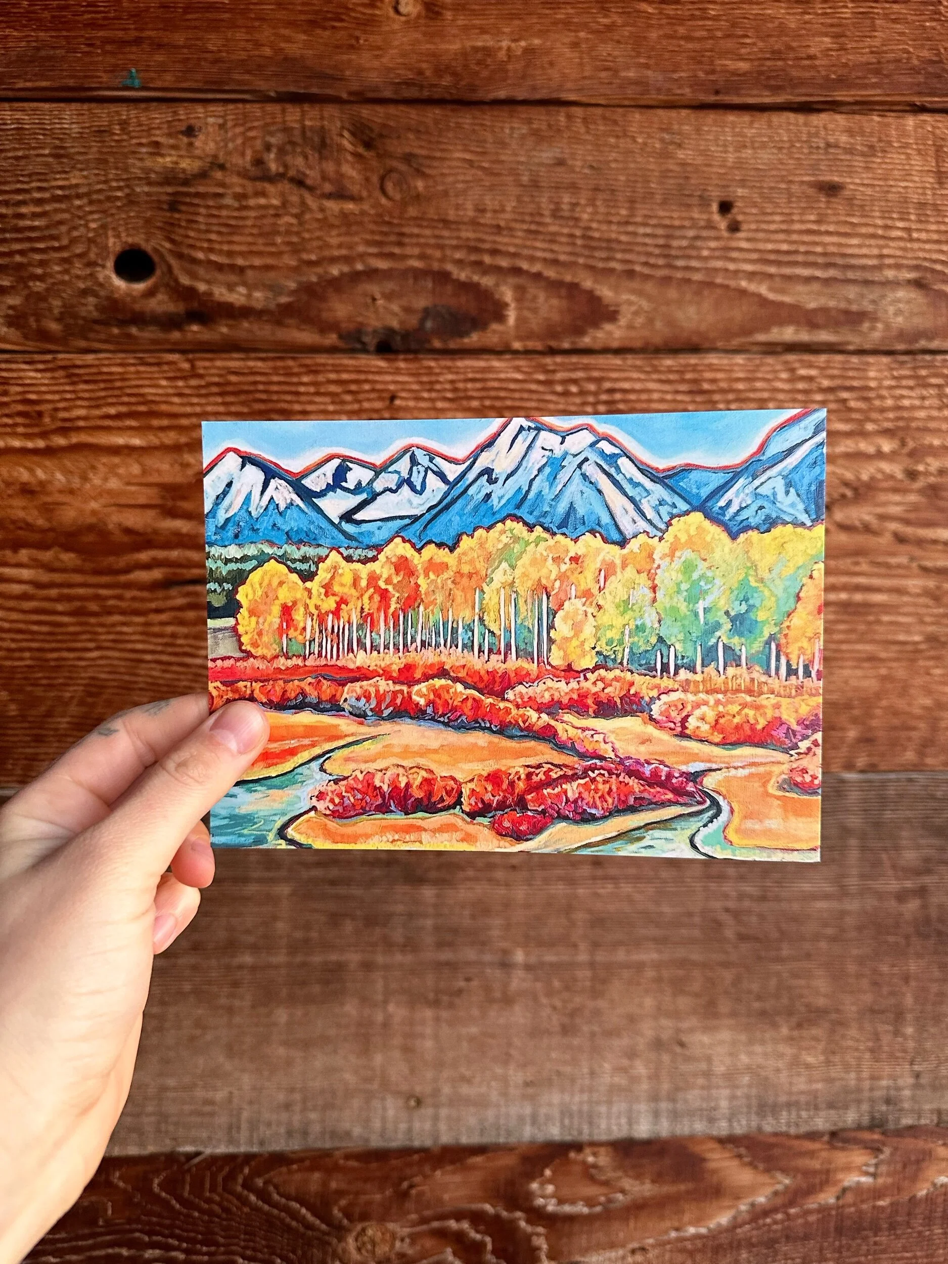 2E705285-E0E4-4D91-B2D6-E1B02D3A3E4B