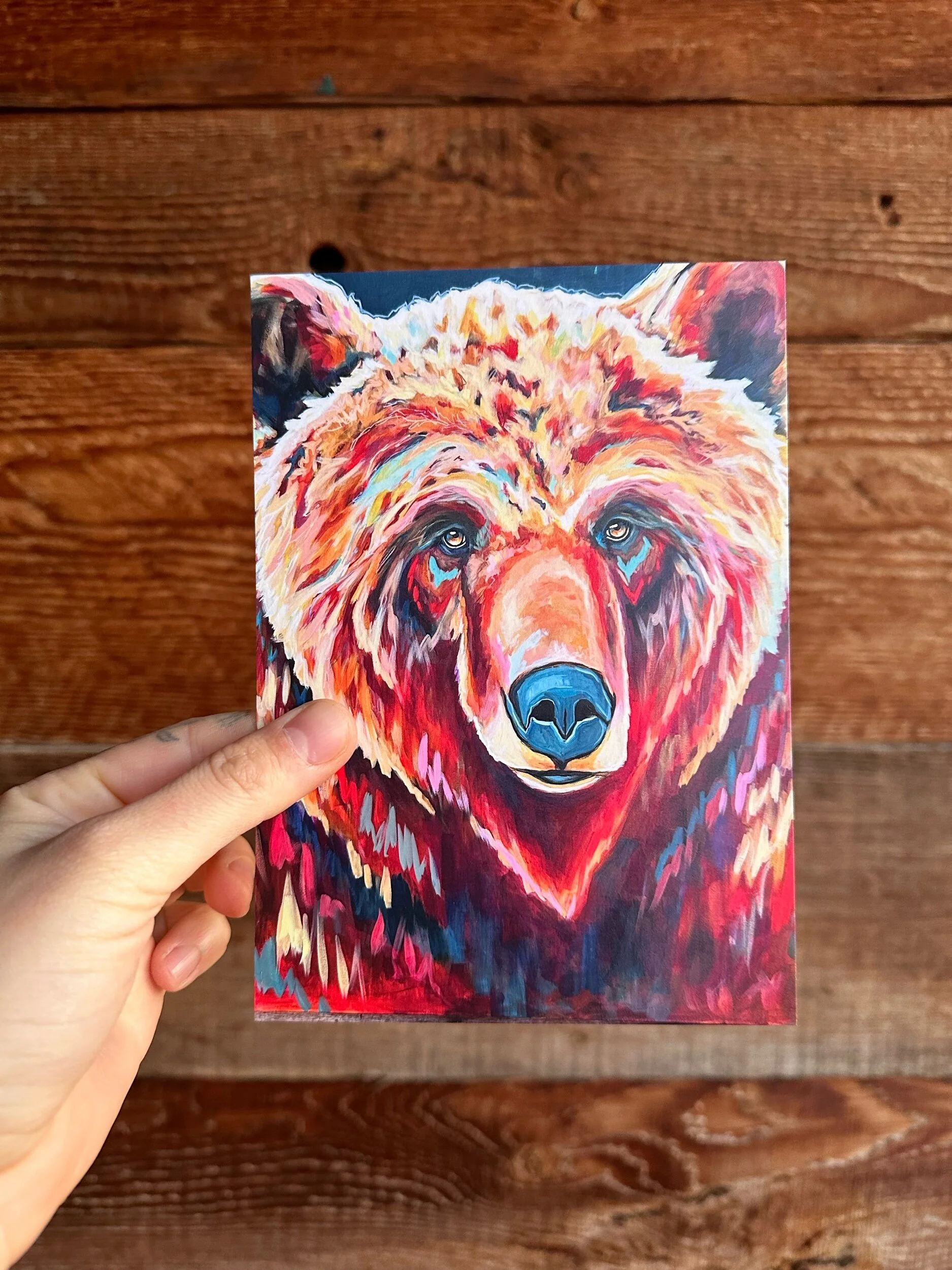 B9D259B4-42AB-4564-8198-88EEC95FE880