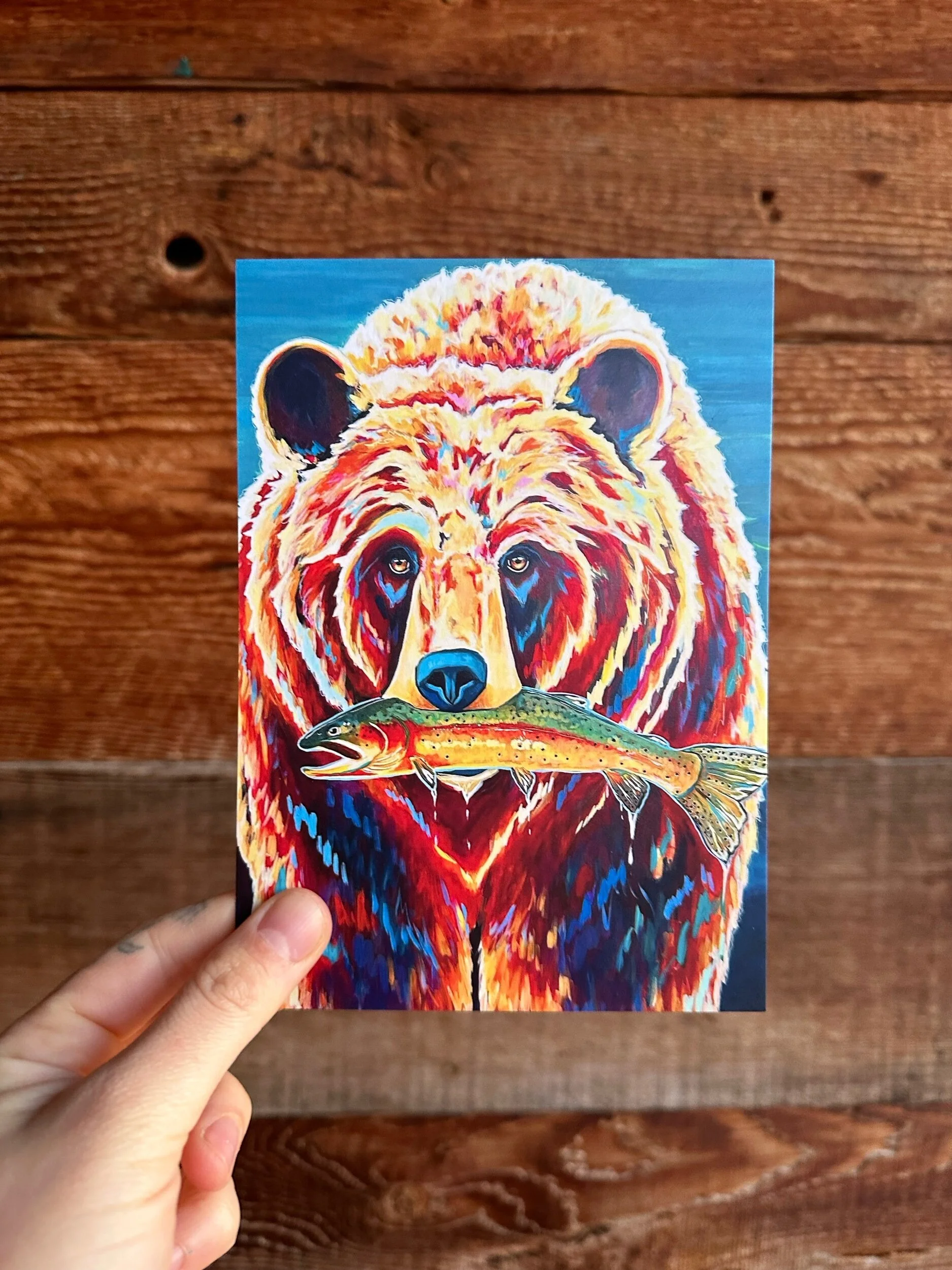 2DBF4070-0DAF-41B5-BEF5-3774FAE6B47A