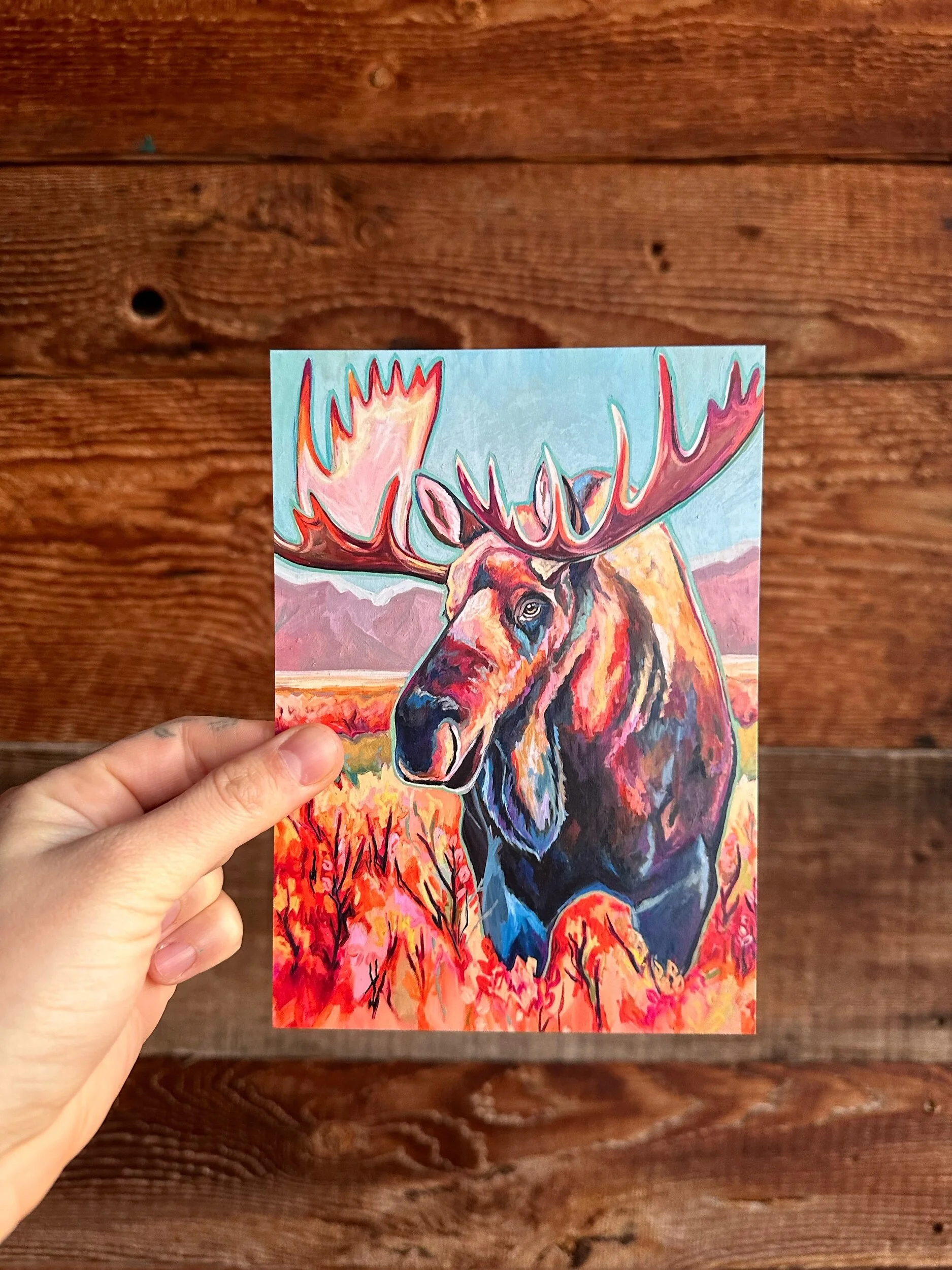 BB108466-02FF-44D3-ADB3-9D2B4D64CE27