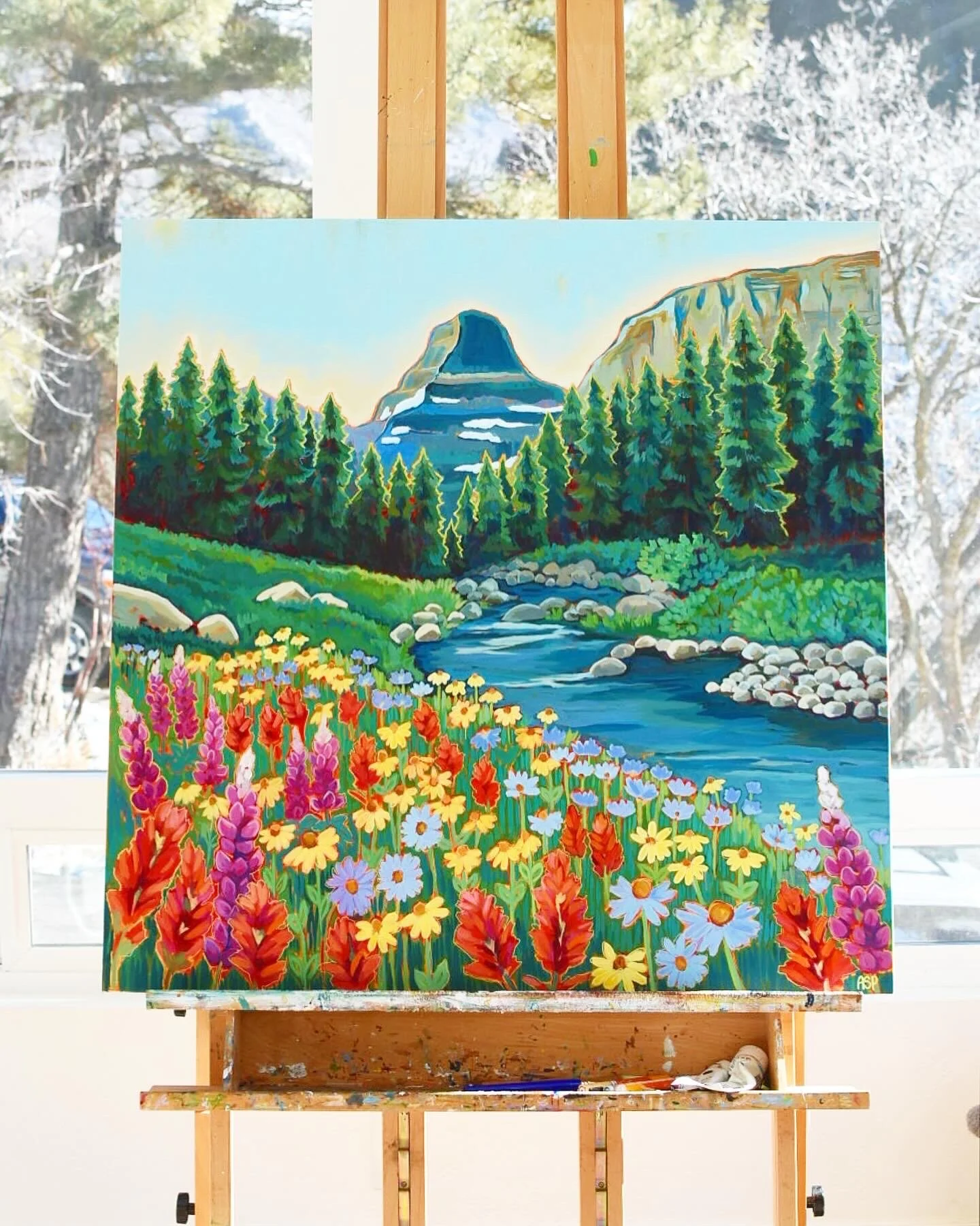 66C161A2-0892-46C9-93DE-D002BBA4765F