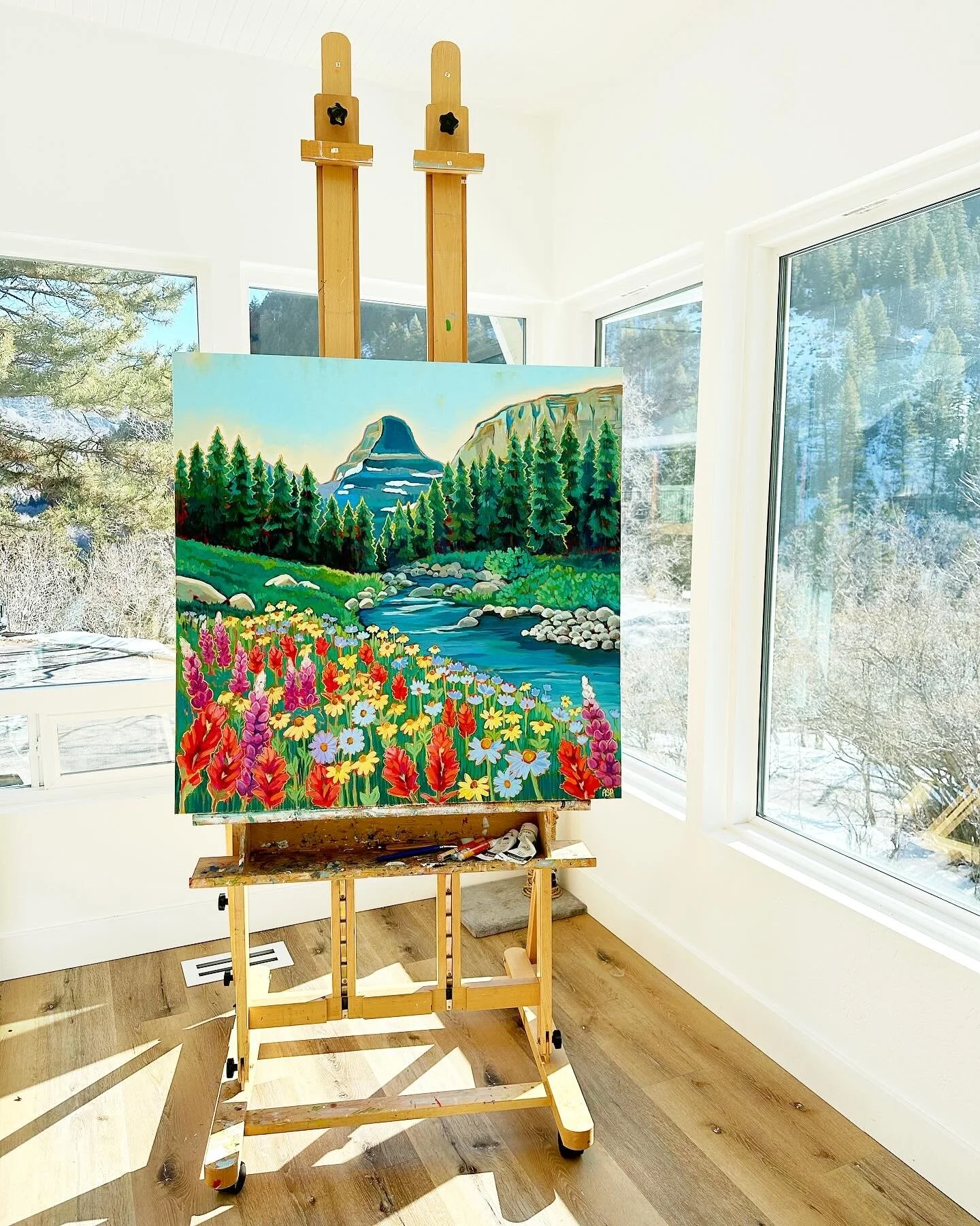 1842FBF9-096F-4949-BF22-6CAADCF13997