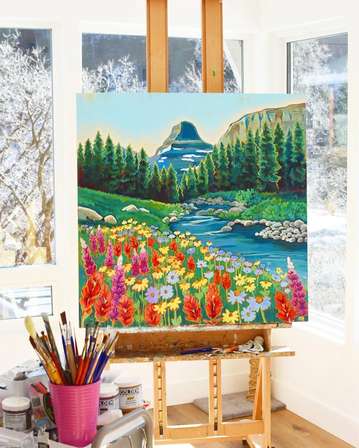 89B5392A-9D29-49C6-B3D5-7DCBC533B783