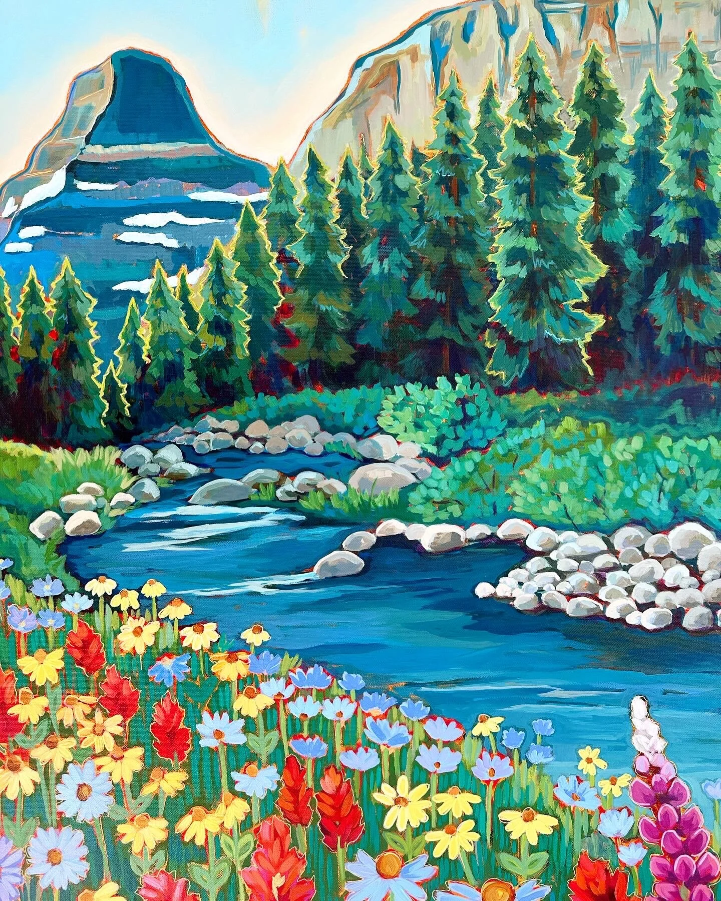 B9956204-EF78-4BA4-AB61-6227B0E4436F