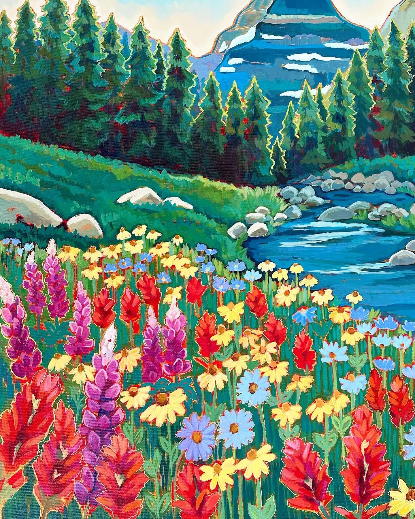 CE7821B4-D89F-447A-8D4F-A619171F05E3