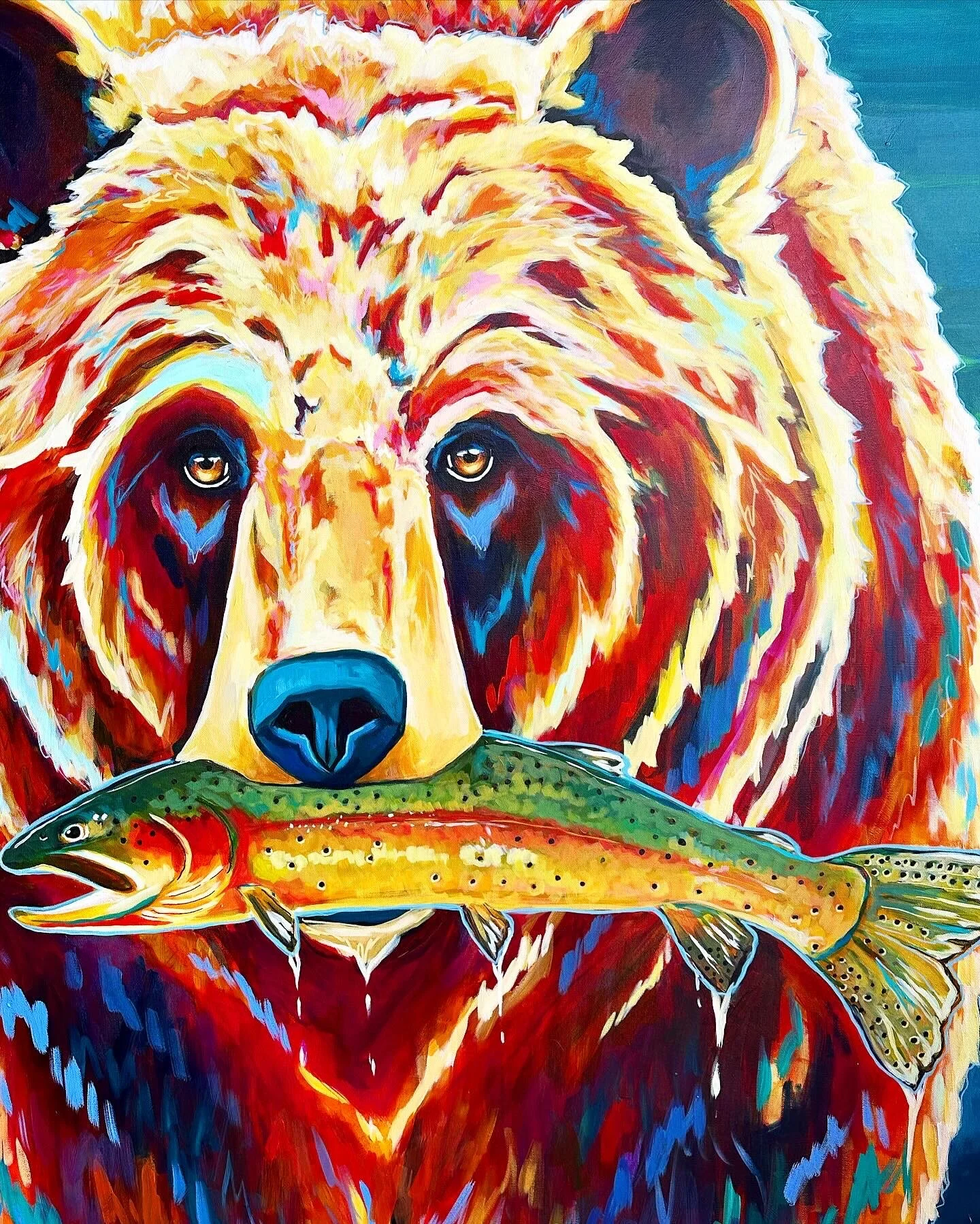 31DF74D2-F32F-4246-8149-62DAC38806F6