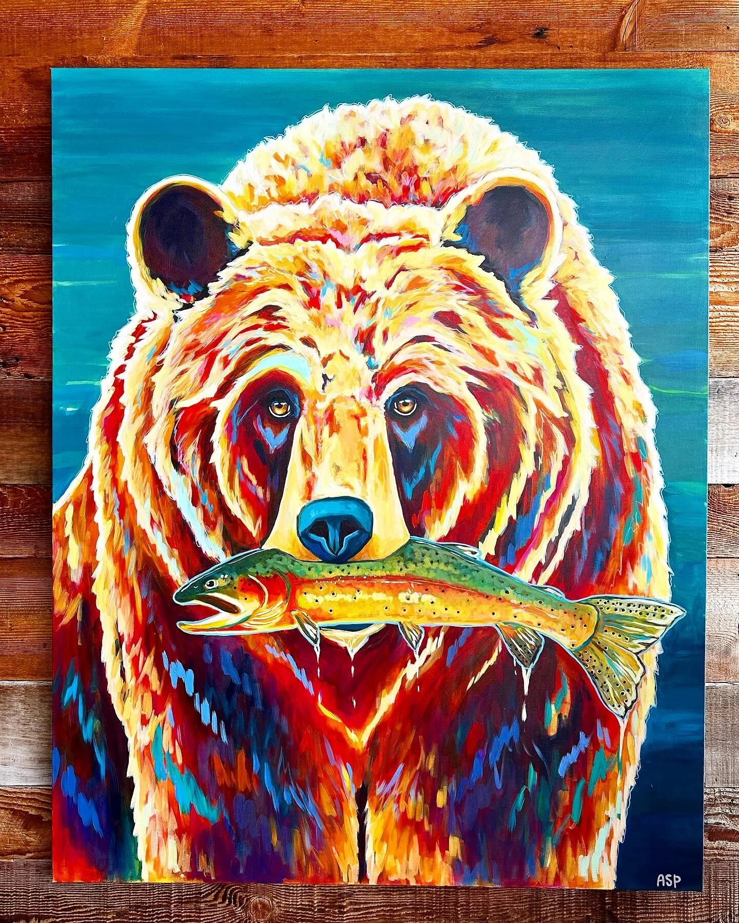 7CB1373D-8B43-4F7B-A37C-8B5FBA4539A2