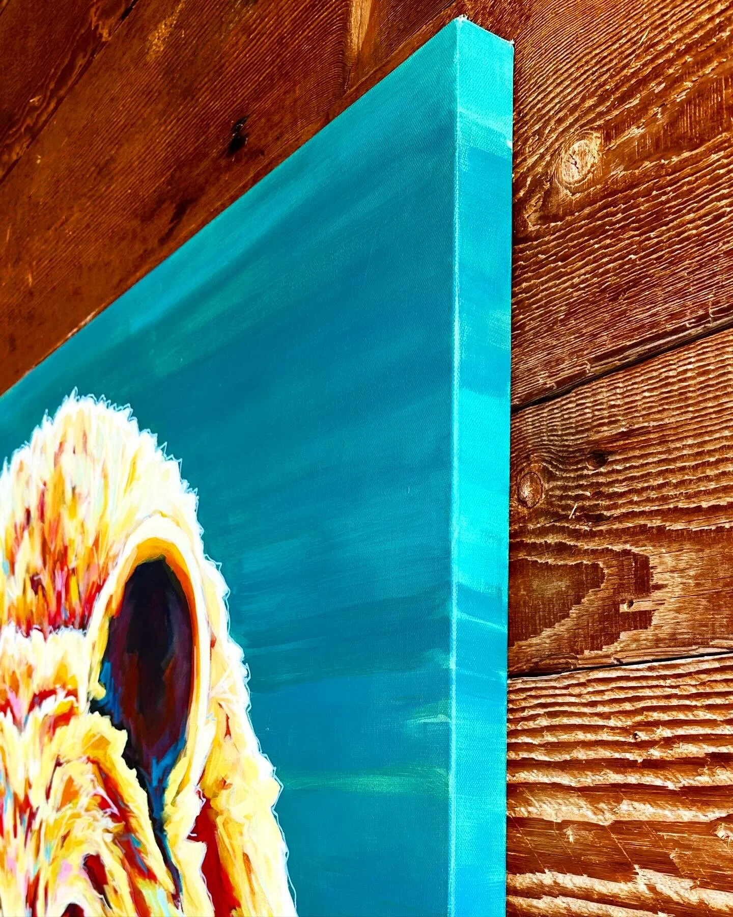 EEE88F37-1603-4ADA-90F9-8640969C9024