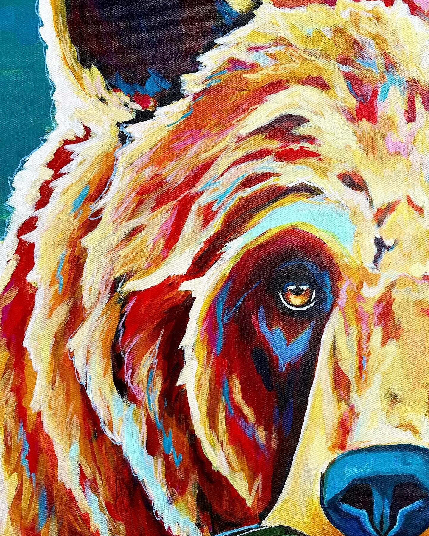 B249986E-9459-4BC0-BDDA-F7911E9D19E0