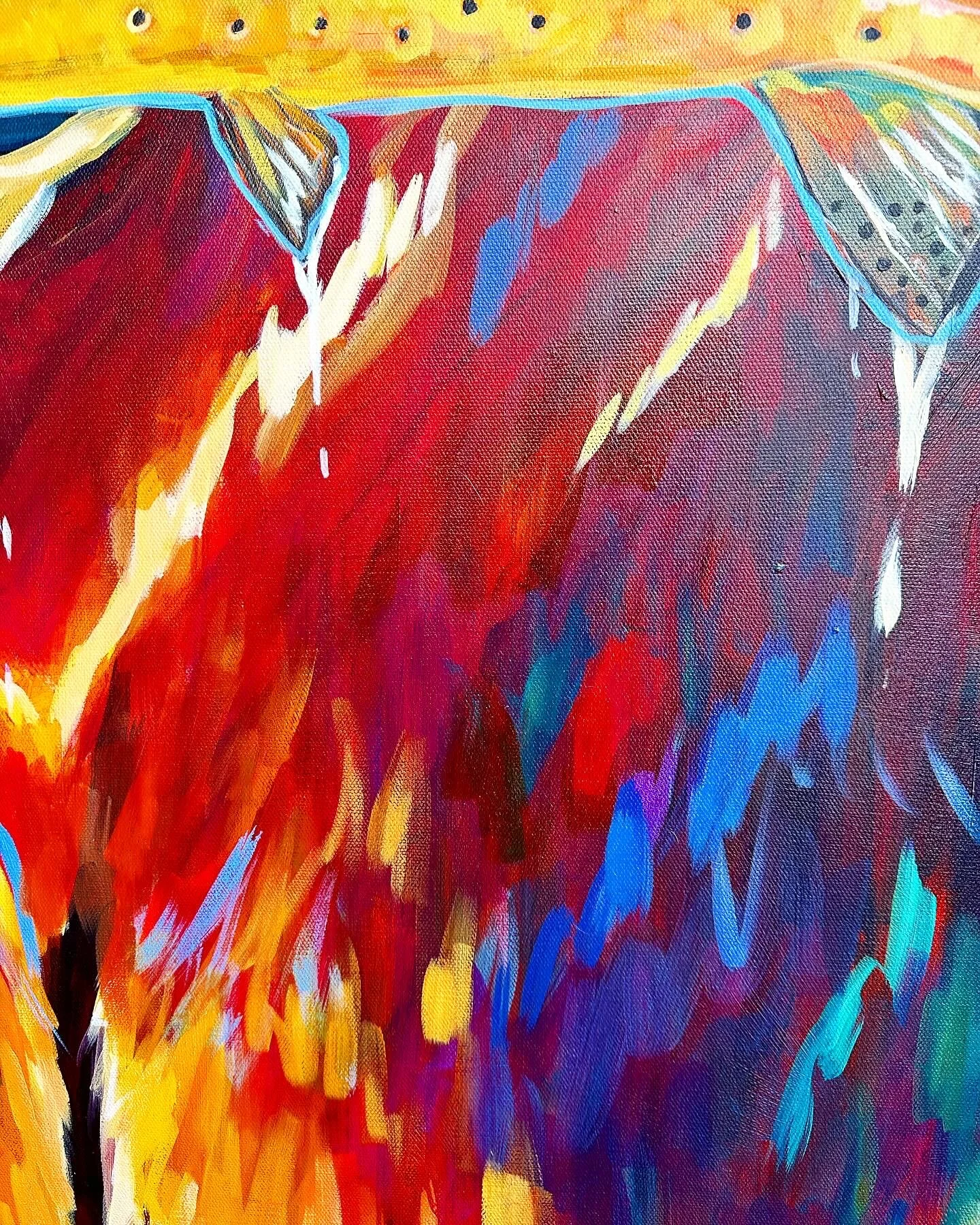 B24DCFC2-B809-4872-87C7-0413A2F17A2C