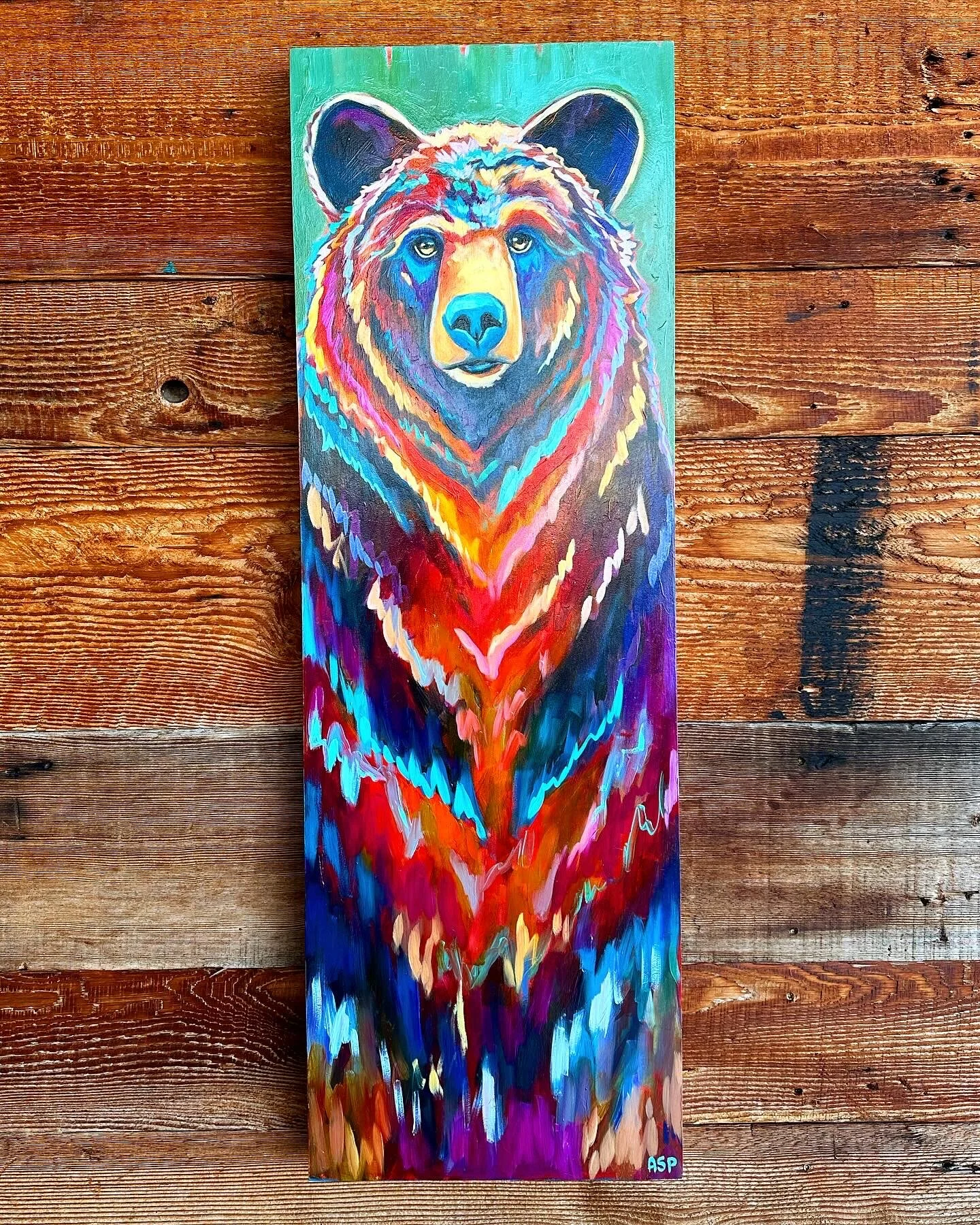 8ADDC7C8-AC6D-434D-8A5F-8D0947F2318E