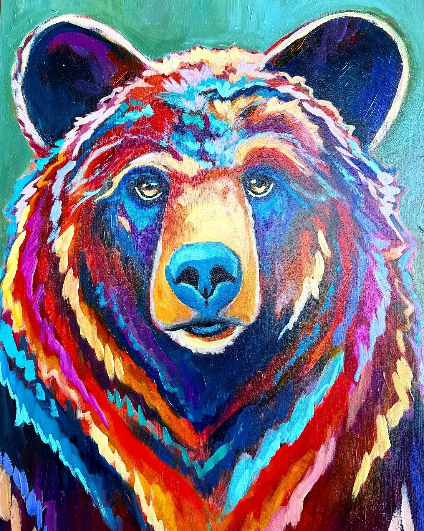 9B4F04B1-553C-4BB8-B1DC-9FD245BB63D3