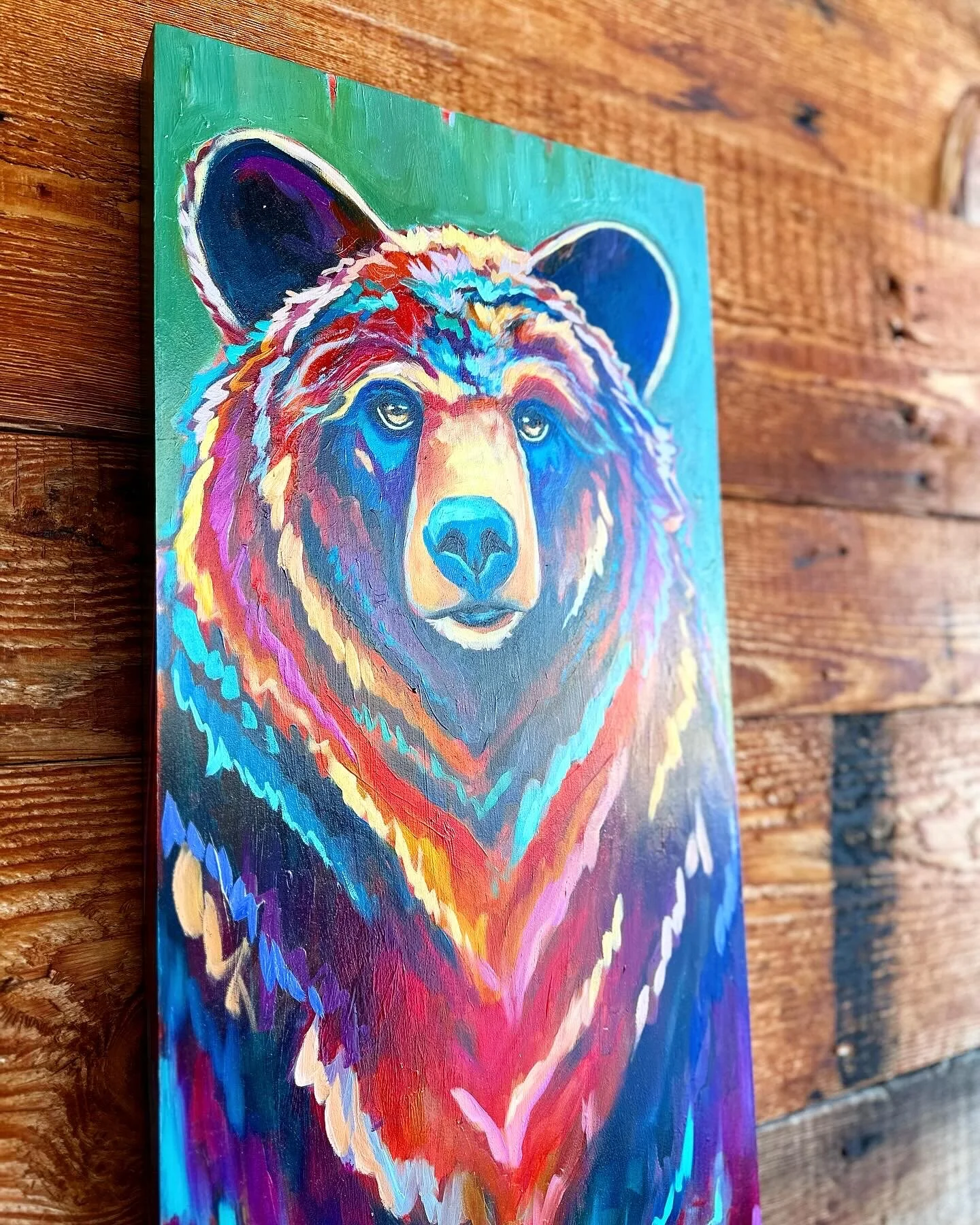 D96D9683-72E7-46F3-99C0-5D579C3B797F