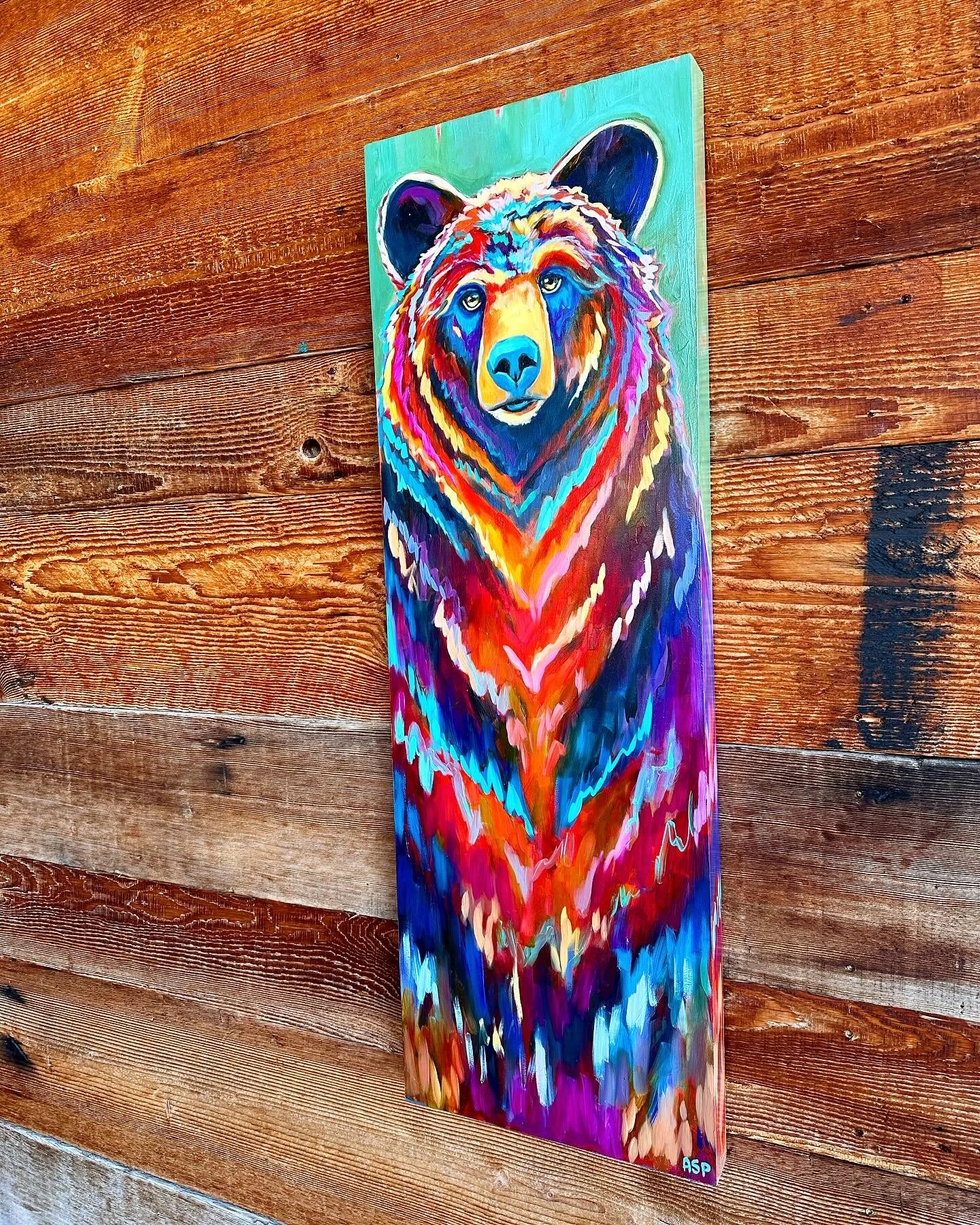 4F746428-16F9-44E1-8935-3B77E3AFFCCE