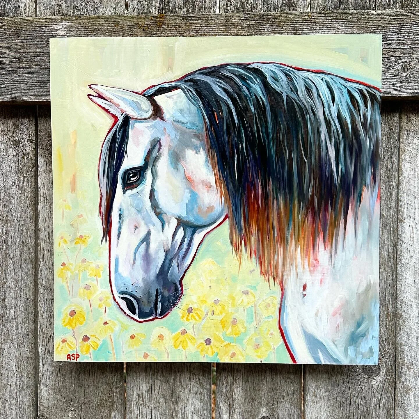 47B7A219-57B3-4457-873B-CBCA6C3F329A