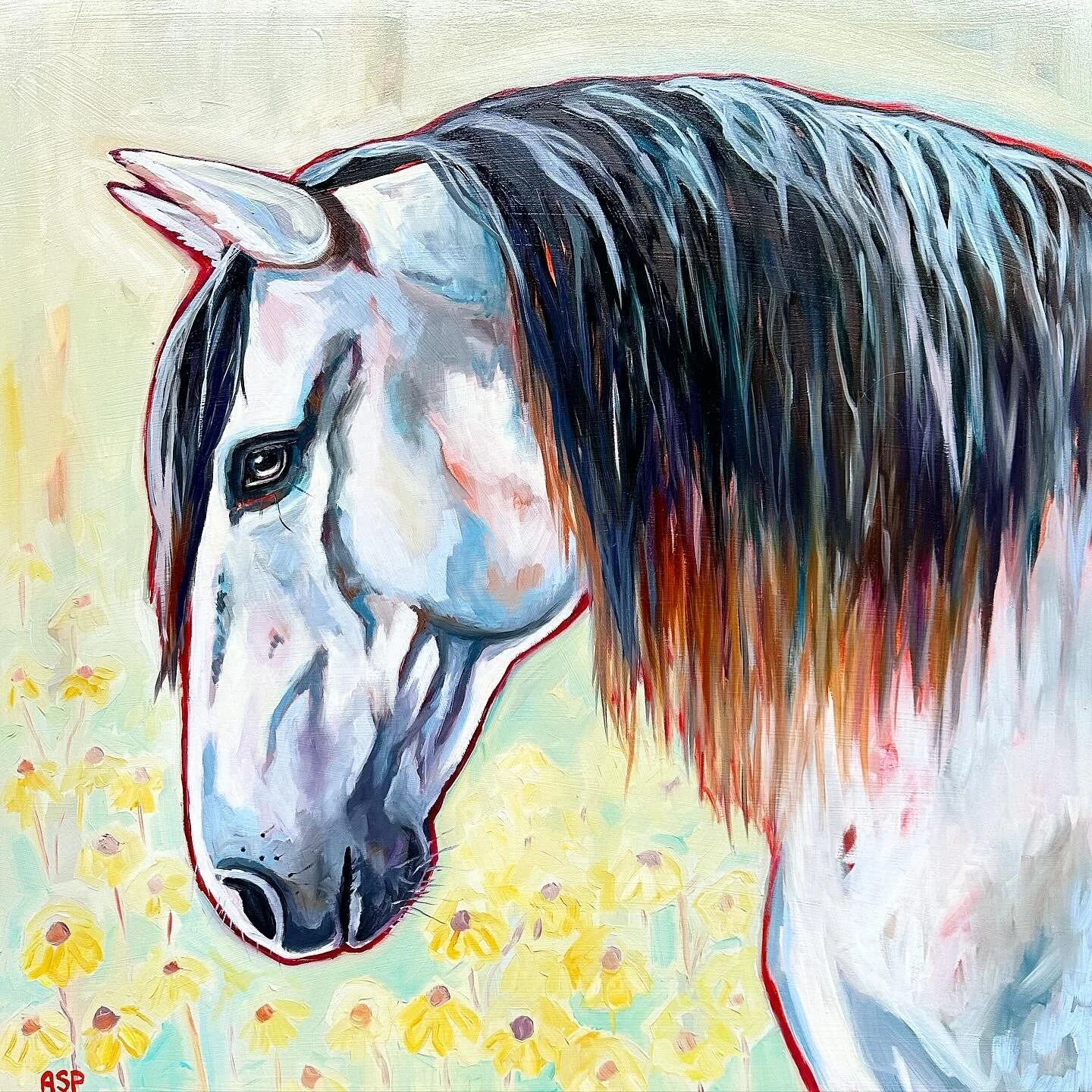 AFB172A1-ACCD-4F79-A651-8BFF77DC469B