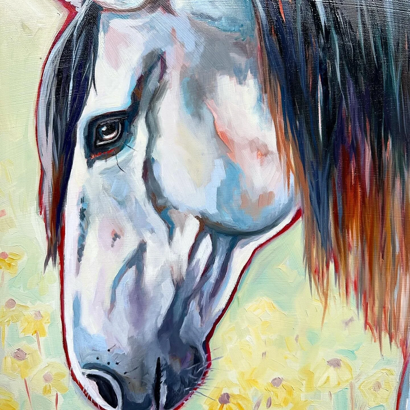 C1EB33A8-917D-4D85-9D8C-3DA7A27E606D