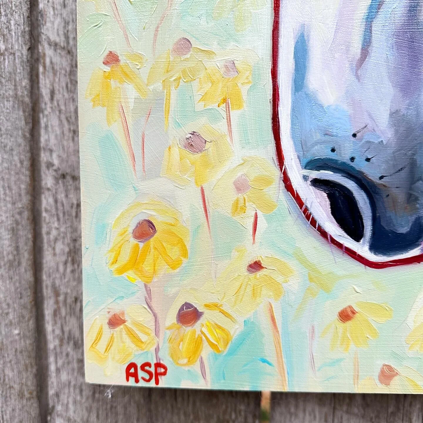 E3D9685F-575F-4431-BB21-1BD40A4AEAB1