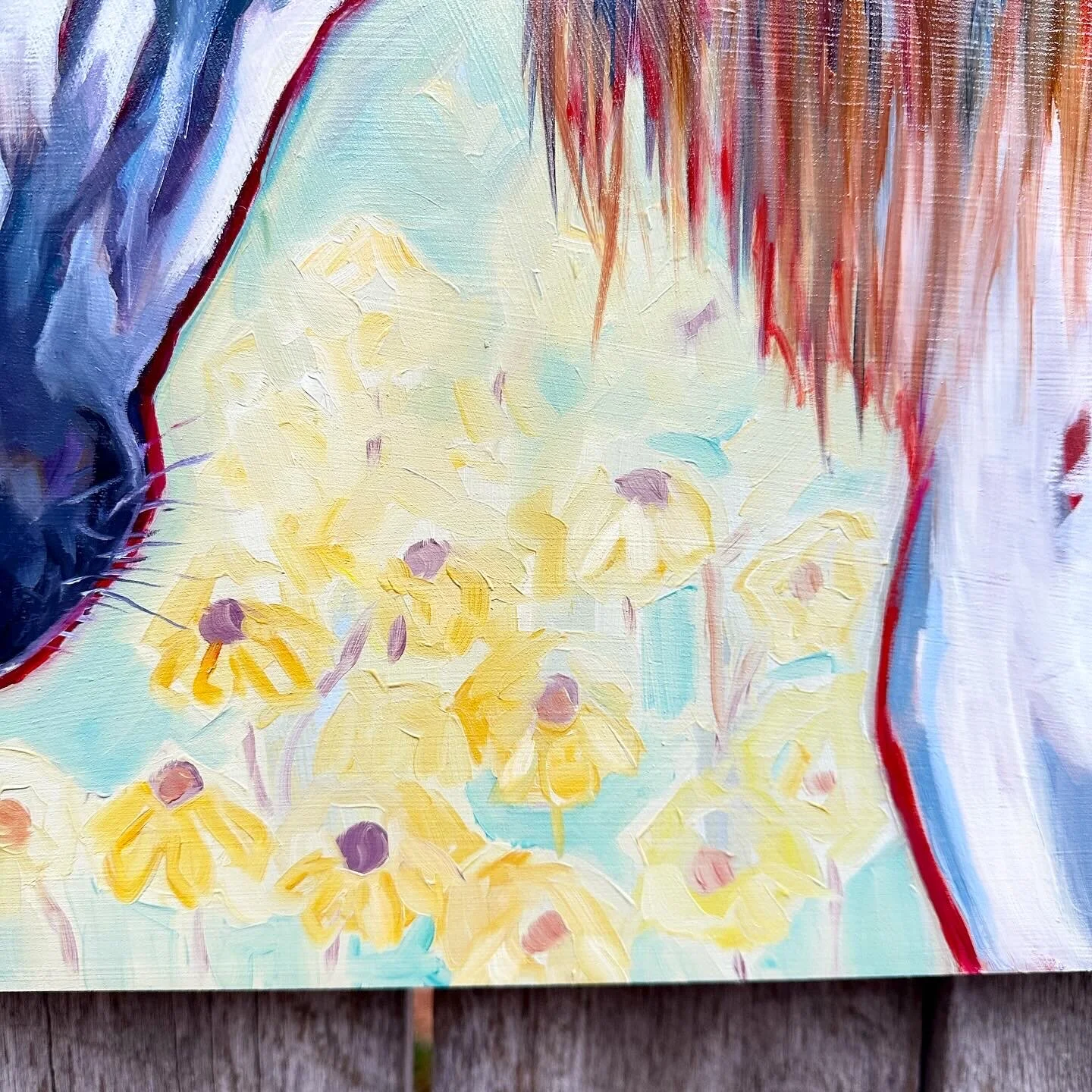 02BD50C7-1A9C-43A0-9A9E-B25A5D3F1A2C