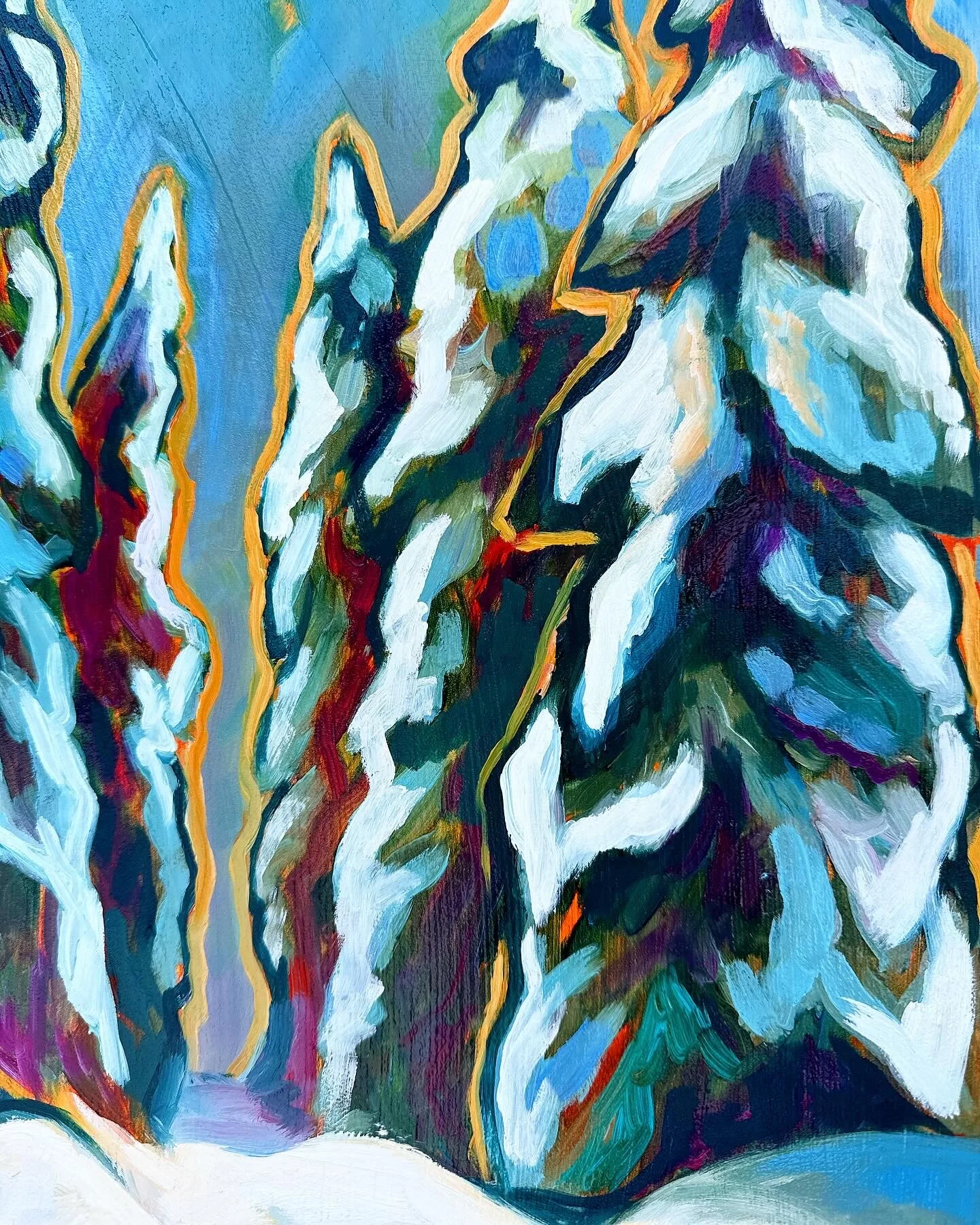 6607ABBB-6DF2-4131-A73C-19EB4EA84A21