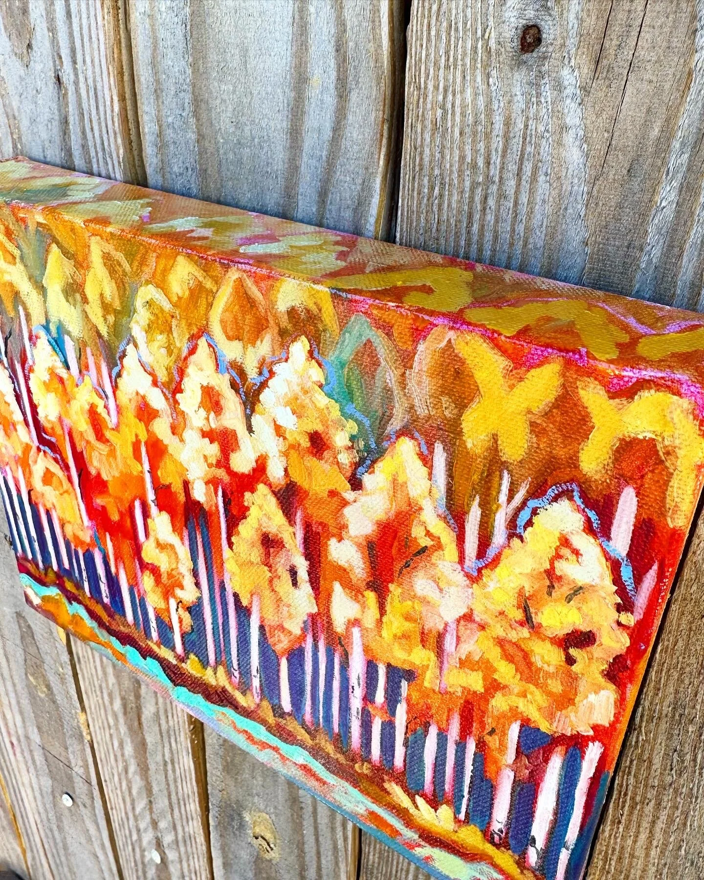 E1FB557D-ED40-4EED-B307-C90F24A6C9EC