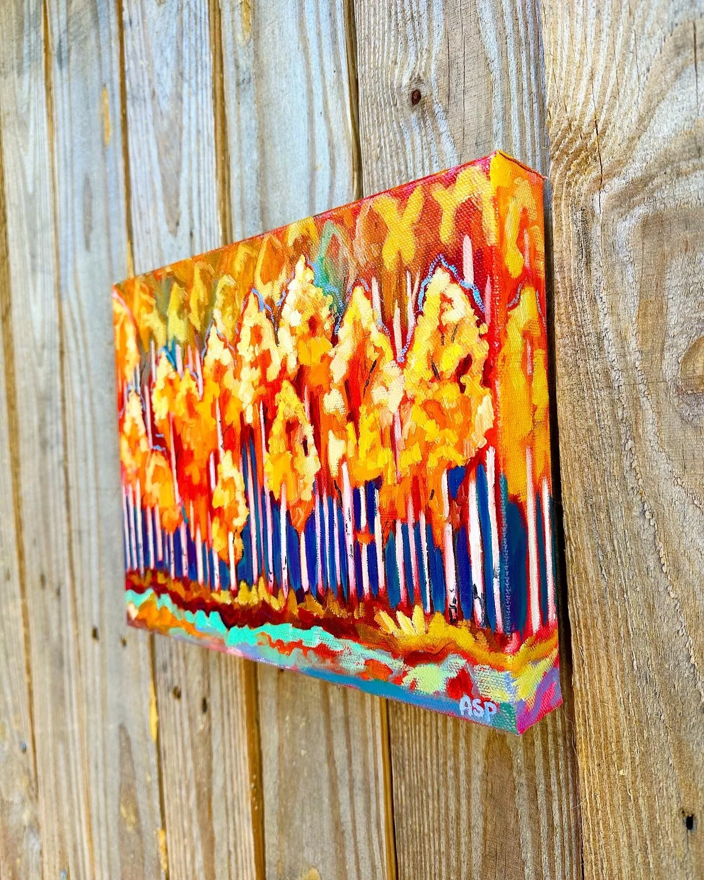 D82F2B89-D637-4597-BFD2-D01BA5BF661C