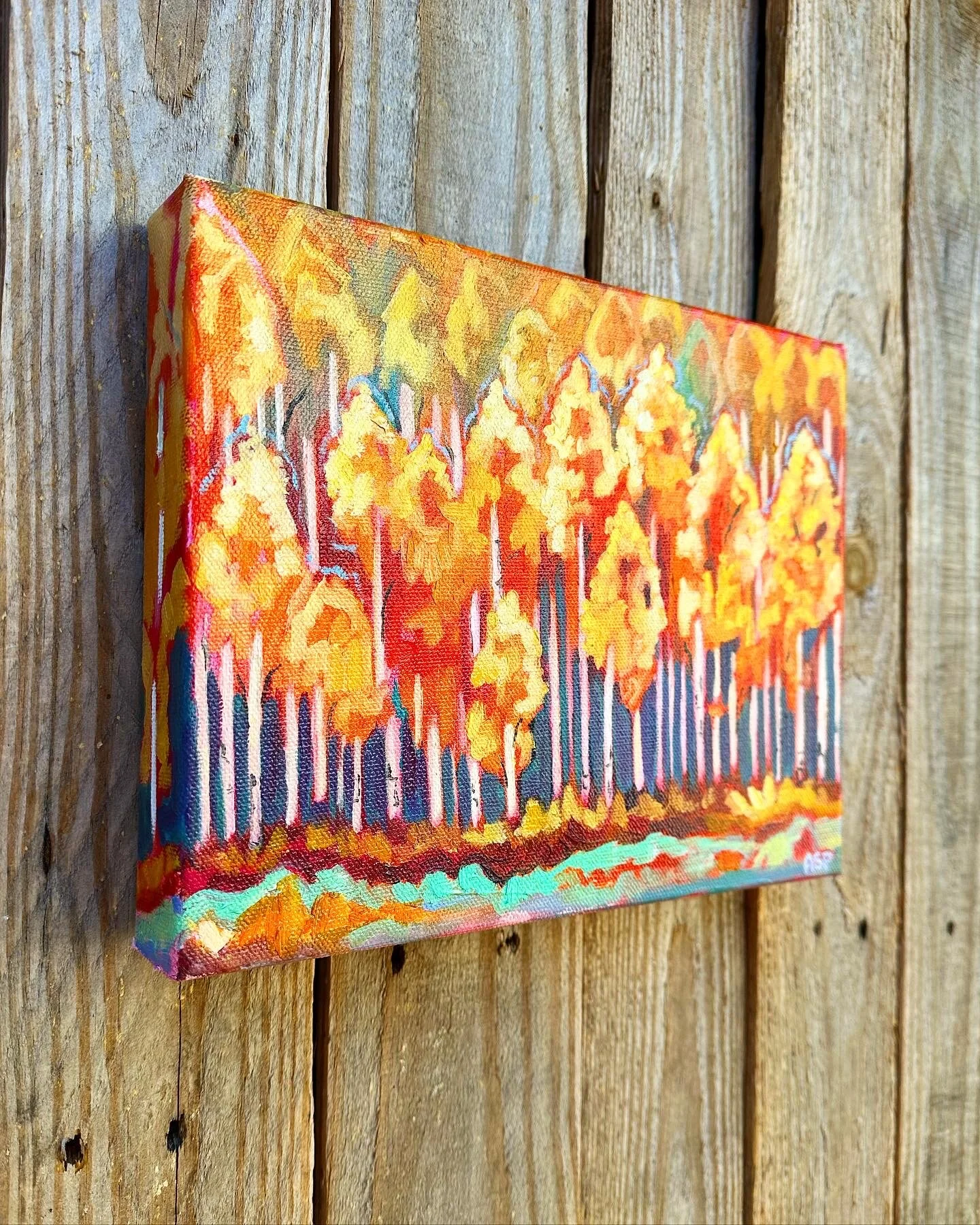 268DA8C6-96D1-49D2-BF73-9B14A054D36D