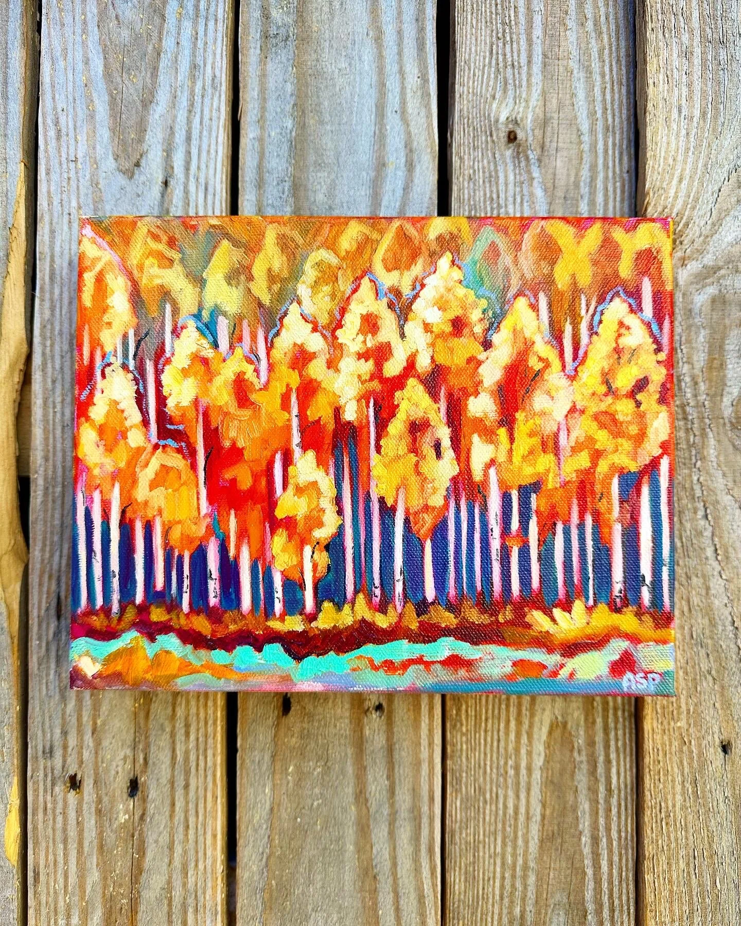 2174829F-982D-4CD6-A1CE-DEA527607878