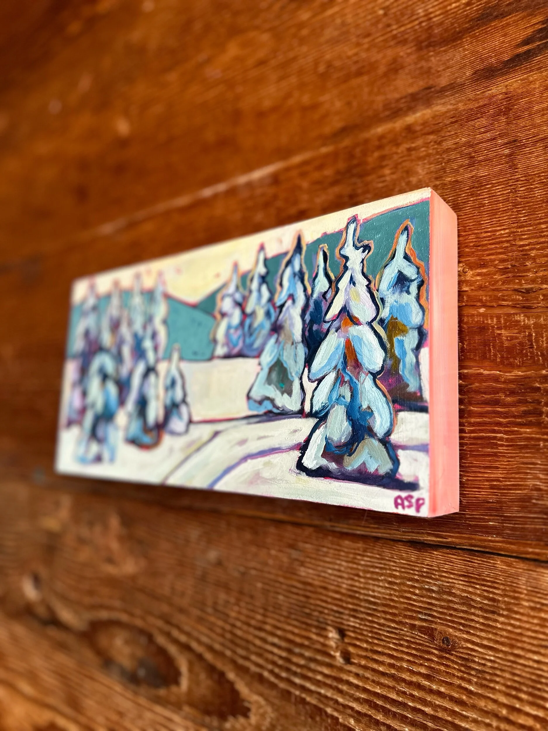 9D0195DF-EDB6-48DA-90AA-7C73AE5CA449