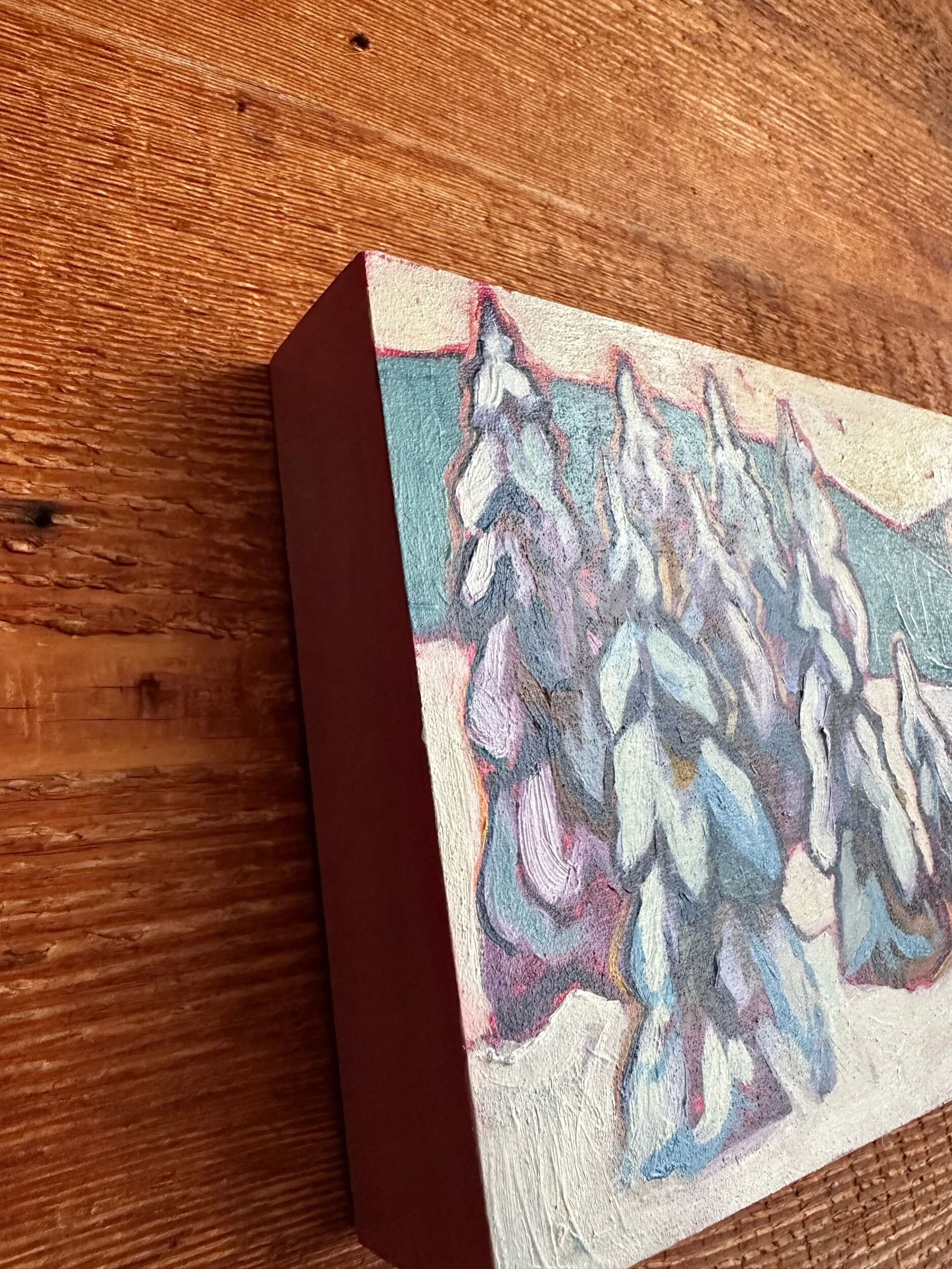 BF8D0300-4BA5-481C-BEF8-D2D82317AC93