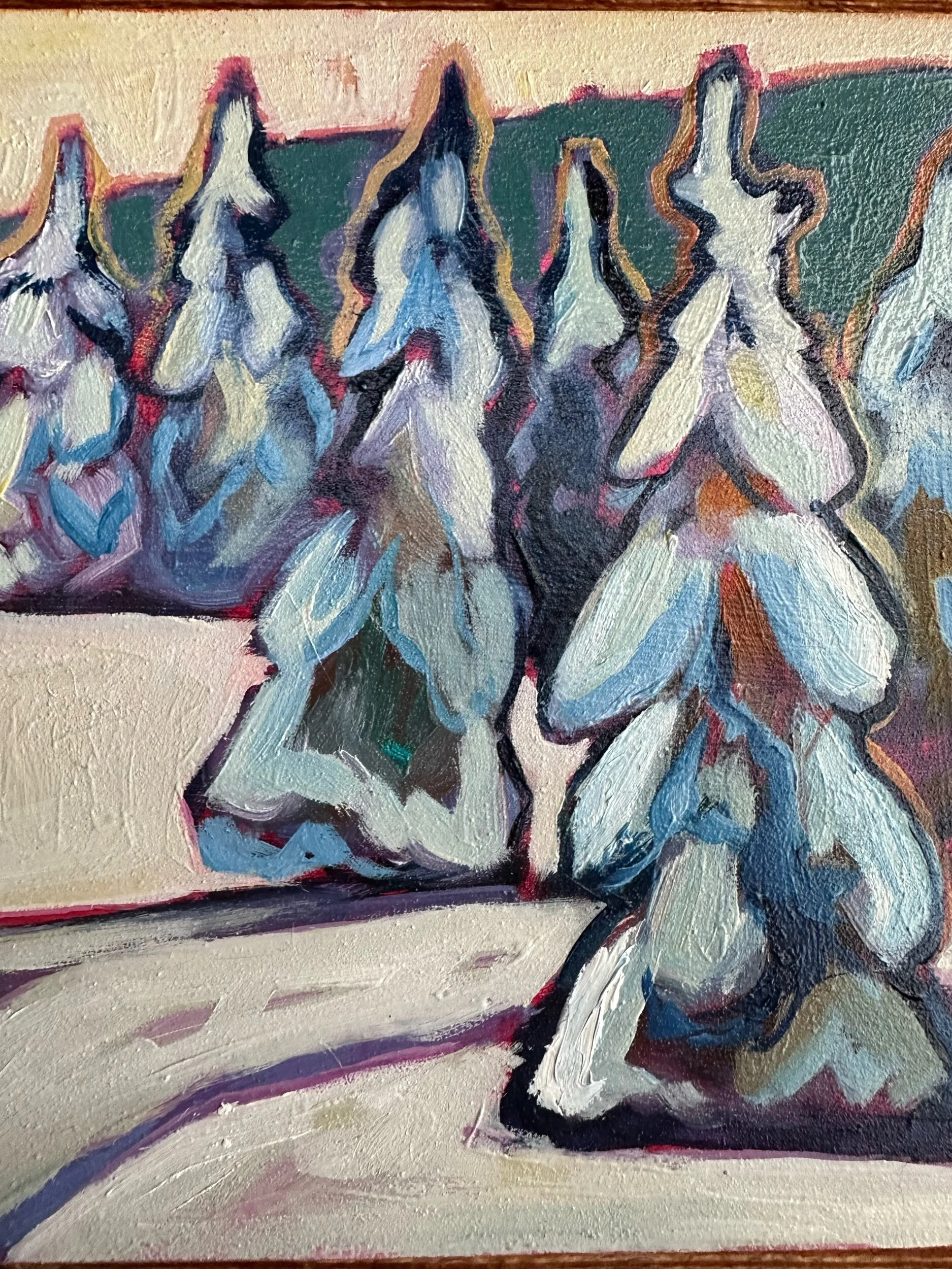 A4E188E7-4804-43D0-ADE8-1D7C4832F8DD