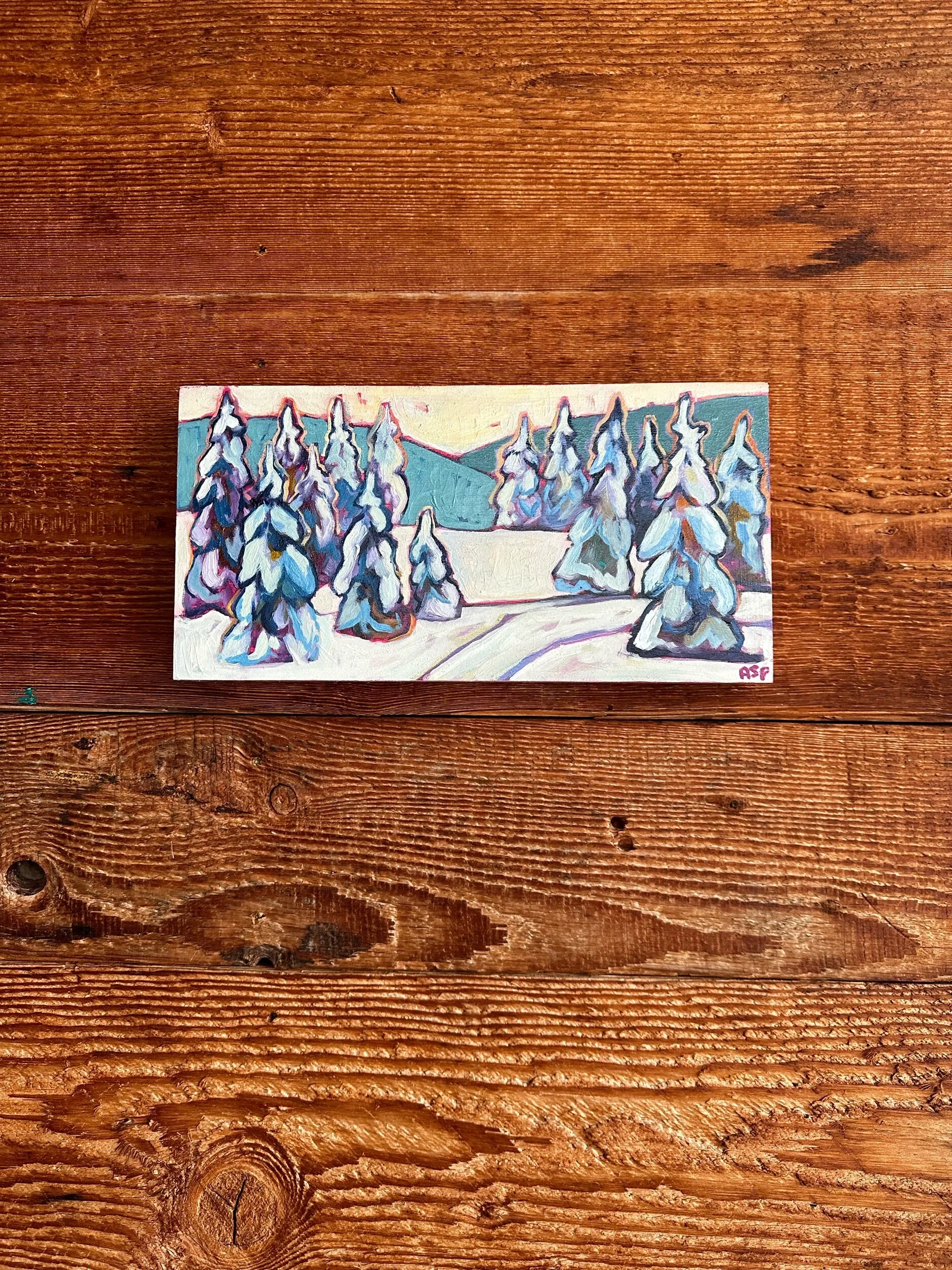 75FEB3CD-CDE7-4EF9-93A9-4C7A30D1FF0B