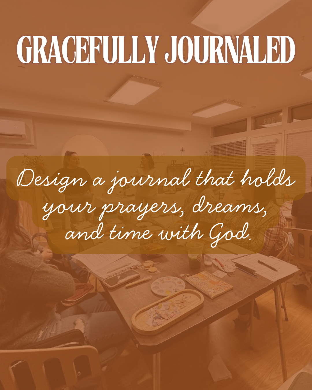PRAYER JOURNAL (5).png