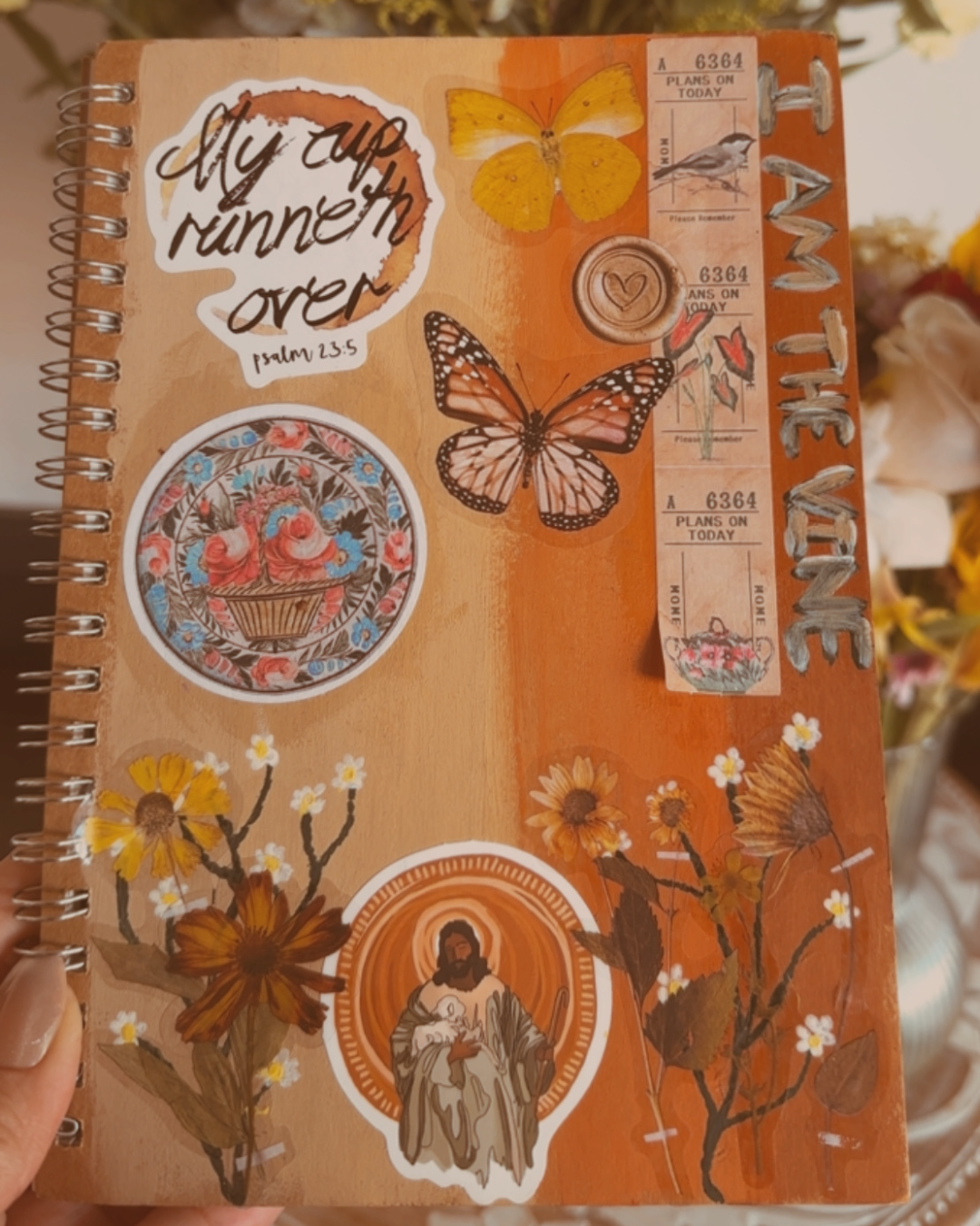 PRAYER JOURNAL (4).png