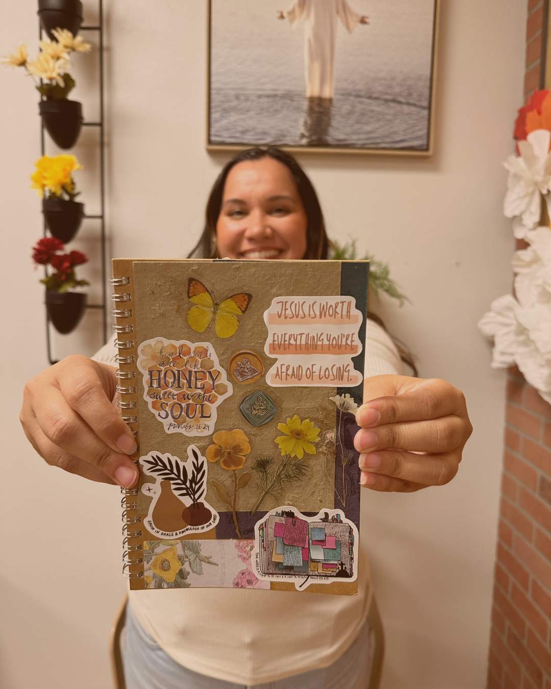 PRAYER JOURNAL (3).png